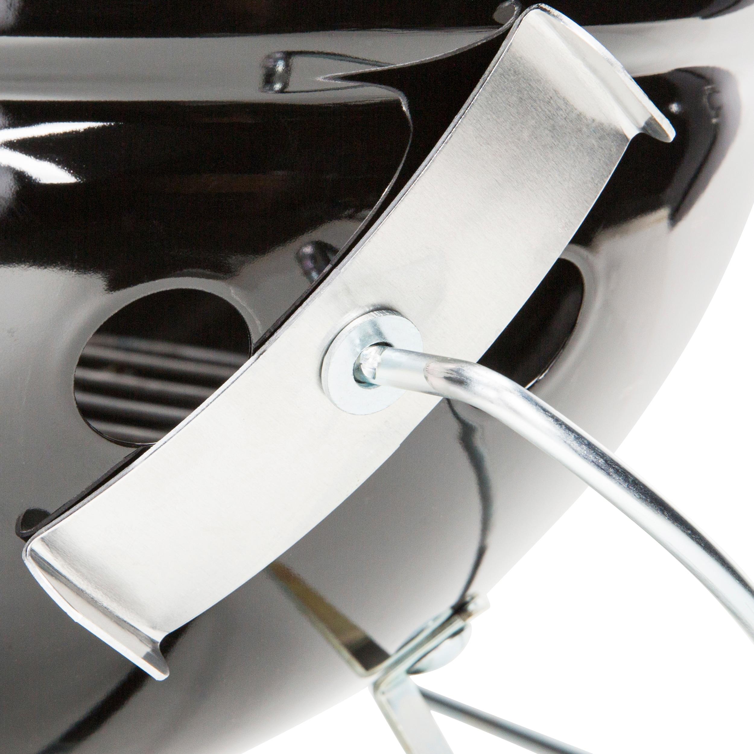 Weber Smokey Joe Premium Charcoal Grill