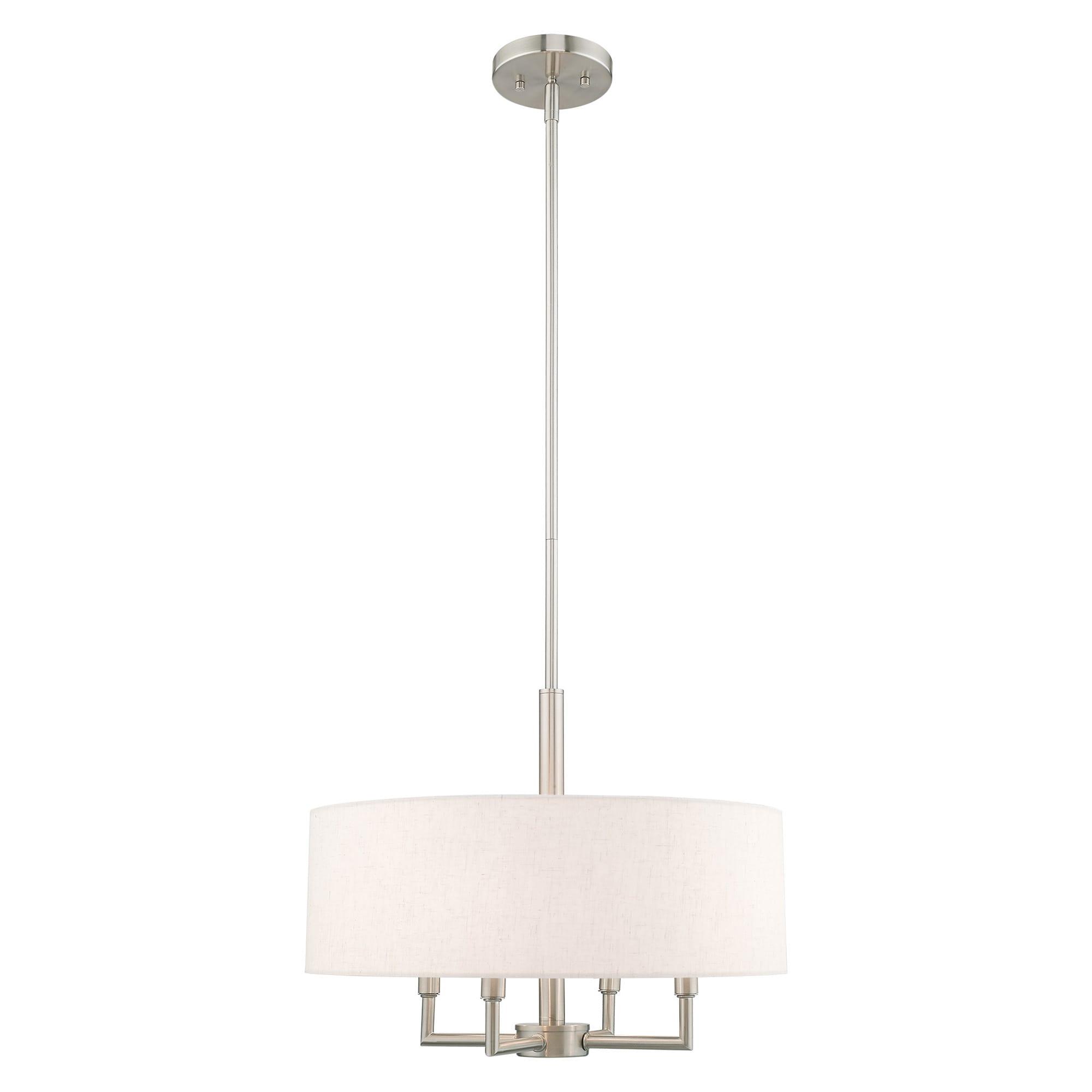 Lighting Lumens 4 - Light Classic / Traditional Chandelier
