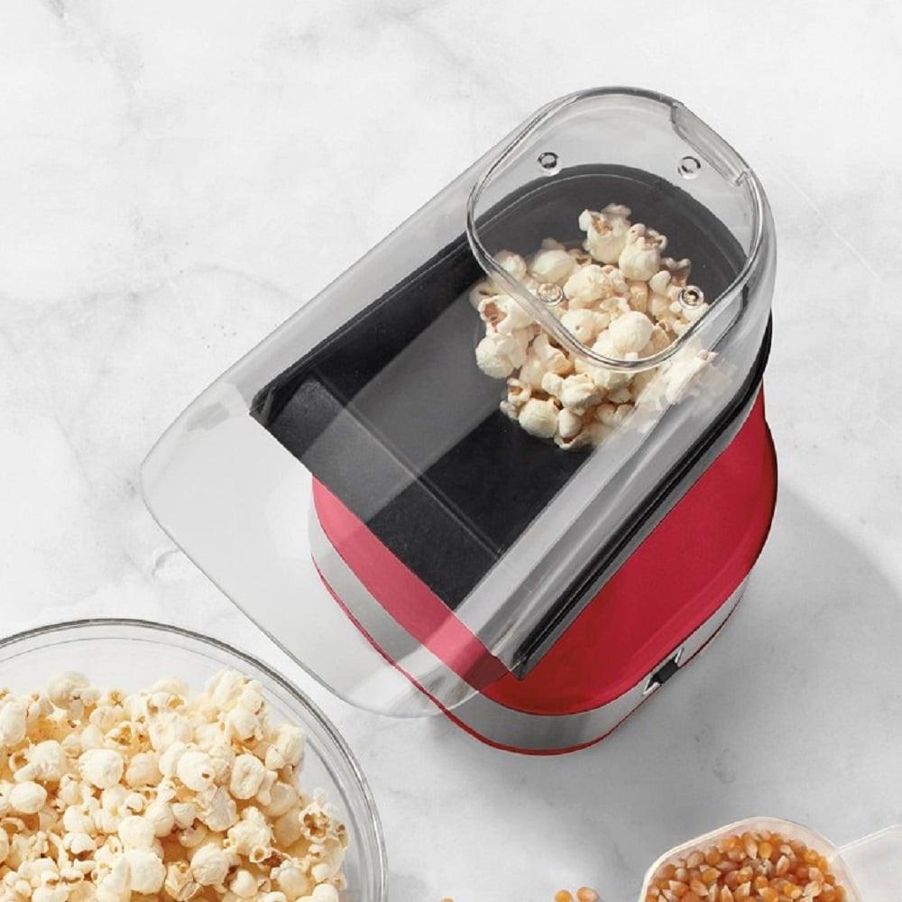 Cuisinart Easypop Hot Air Popcorn Maker & Reviews | Wayfair