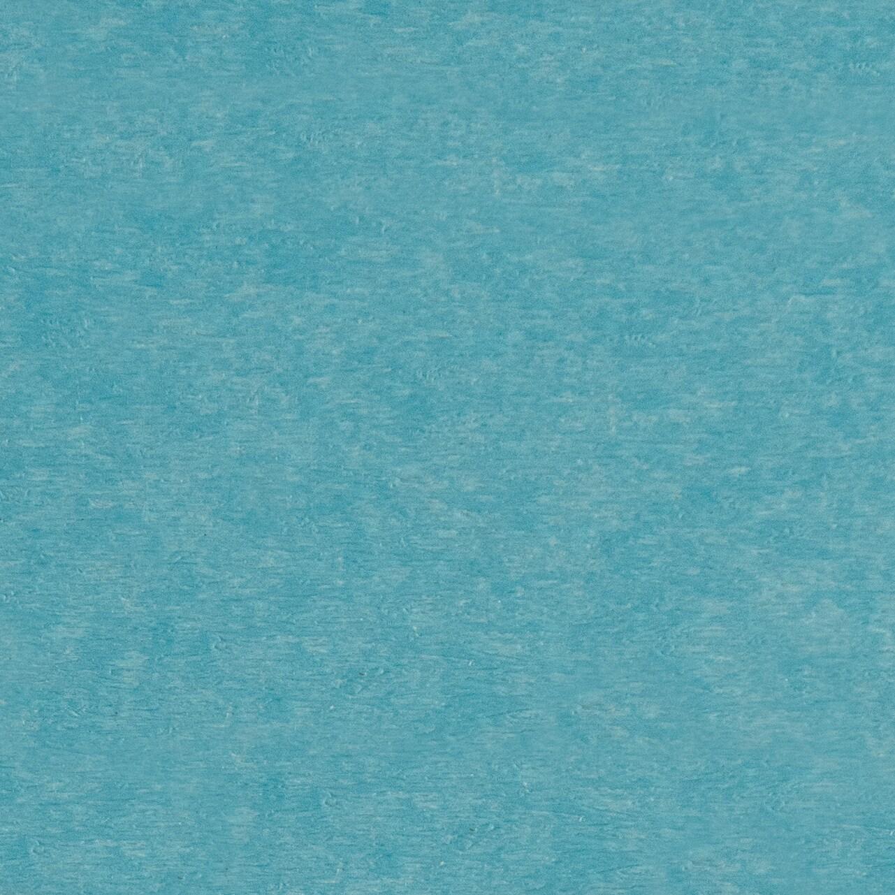 Outdoor Leisure Products Plastic Adirondack Chair