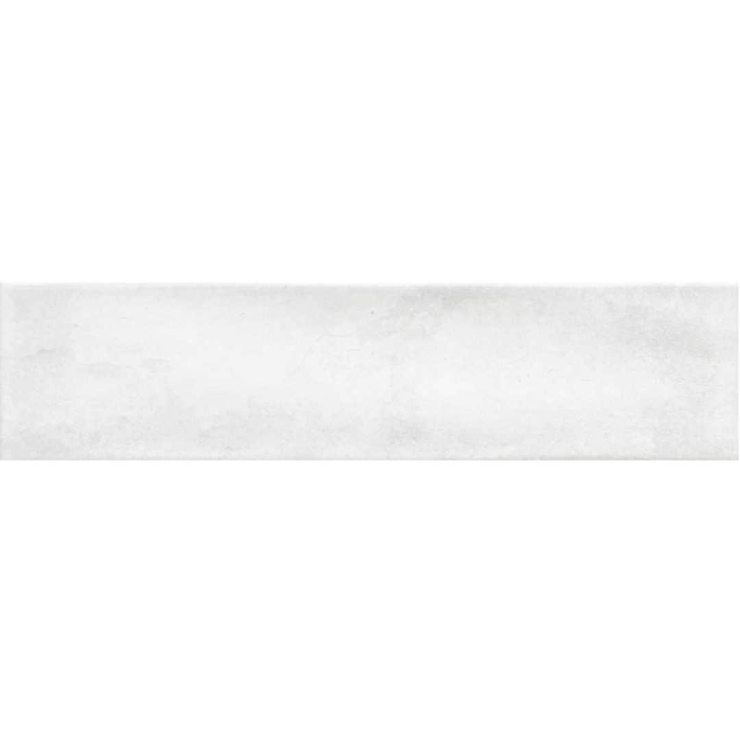 Avila 3" x 12" Ceramic Brick Look Subway Wall Tile