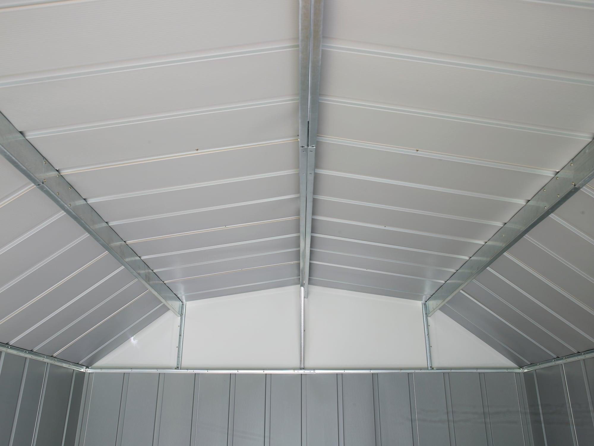 Arrow Lexington Shed, 10' x 14'