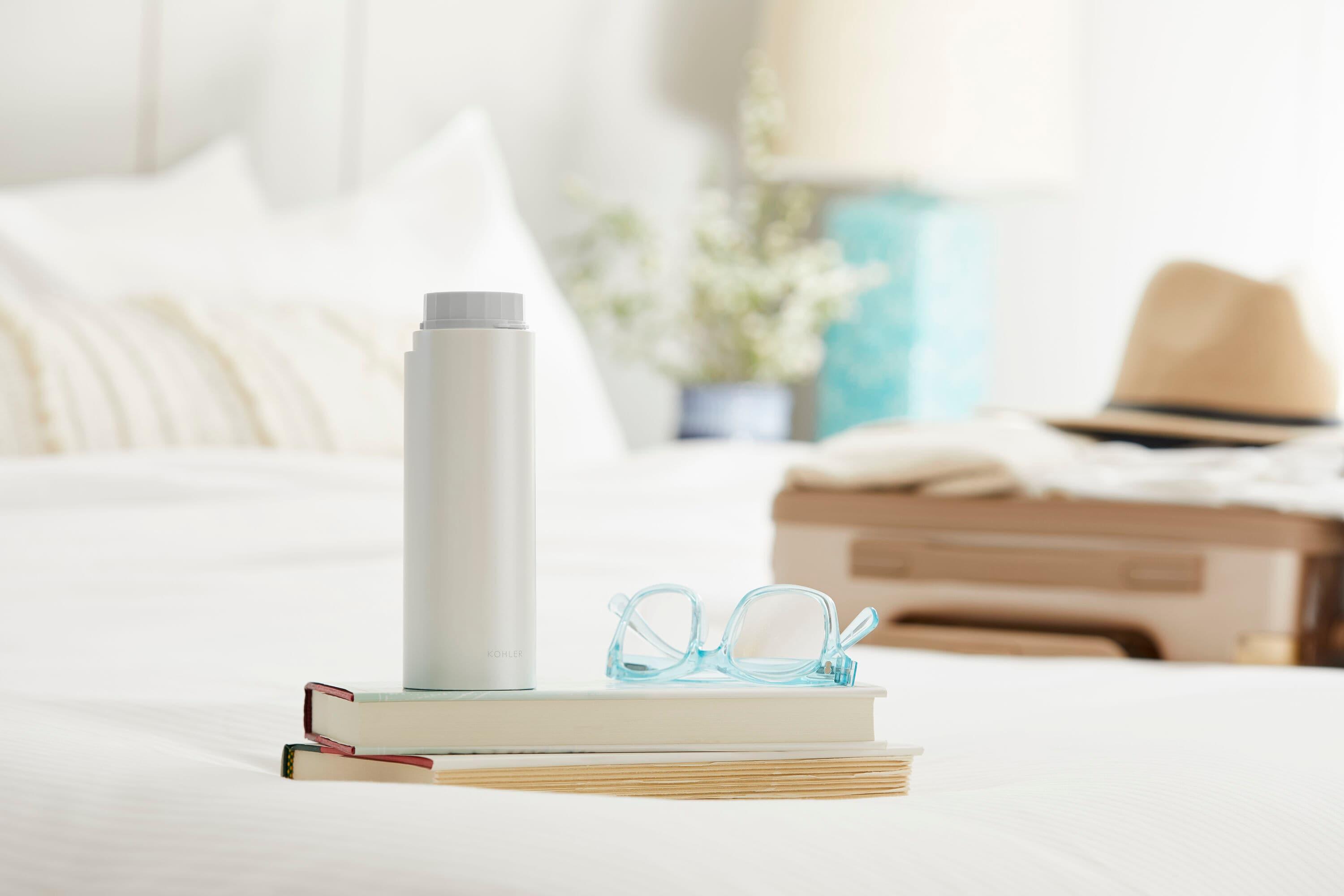 Purewash M050 Portable Bidet