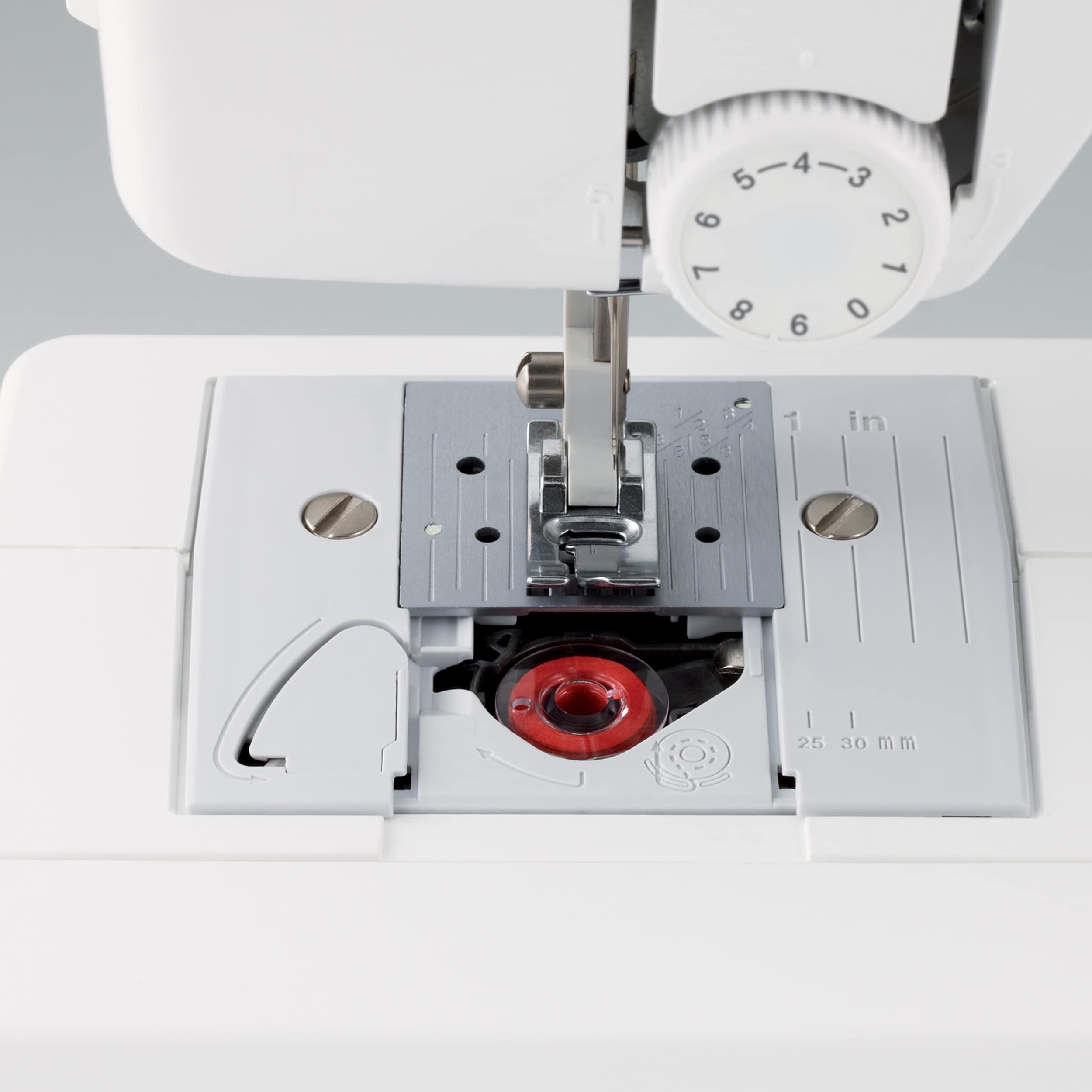 Brother Sewing Brother Sewing Mechanical Sewing Machine