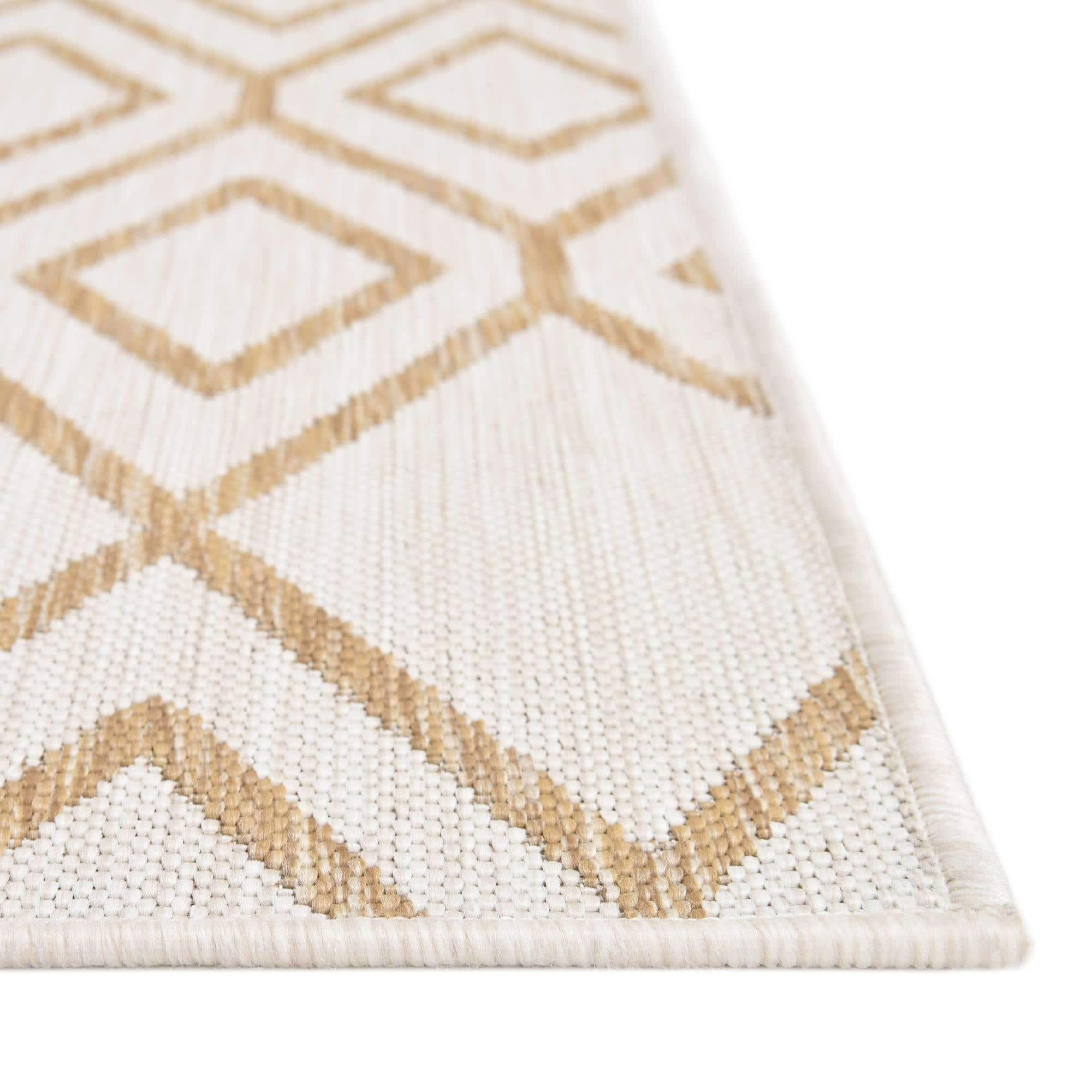 Turks and Caicos Outdoor Rug