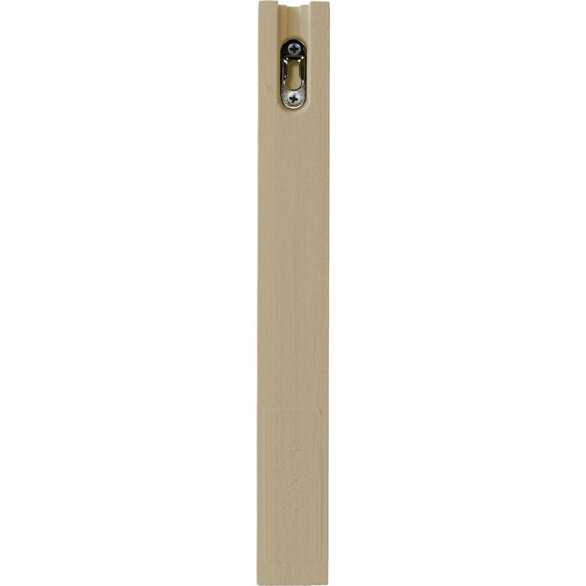 Ekena Millwork Ellis Wood Corbel