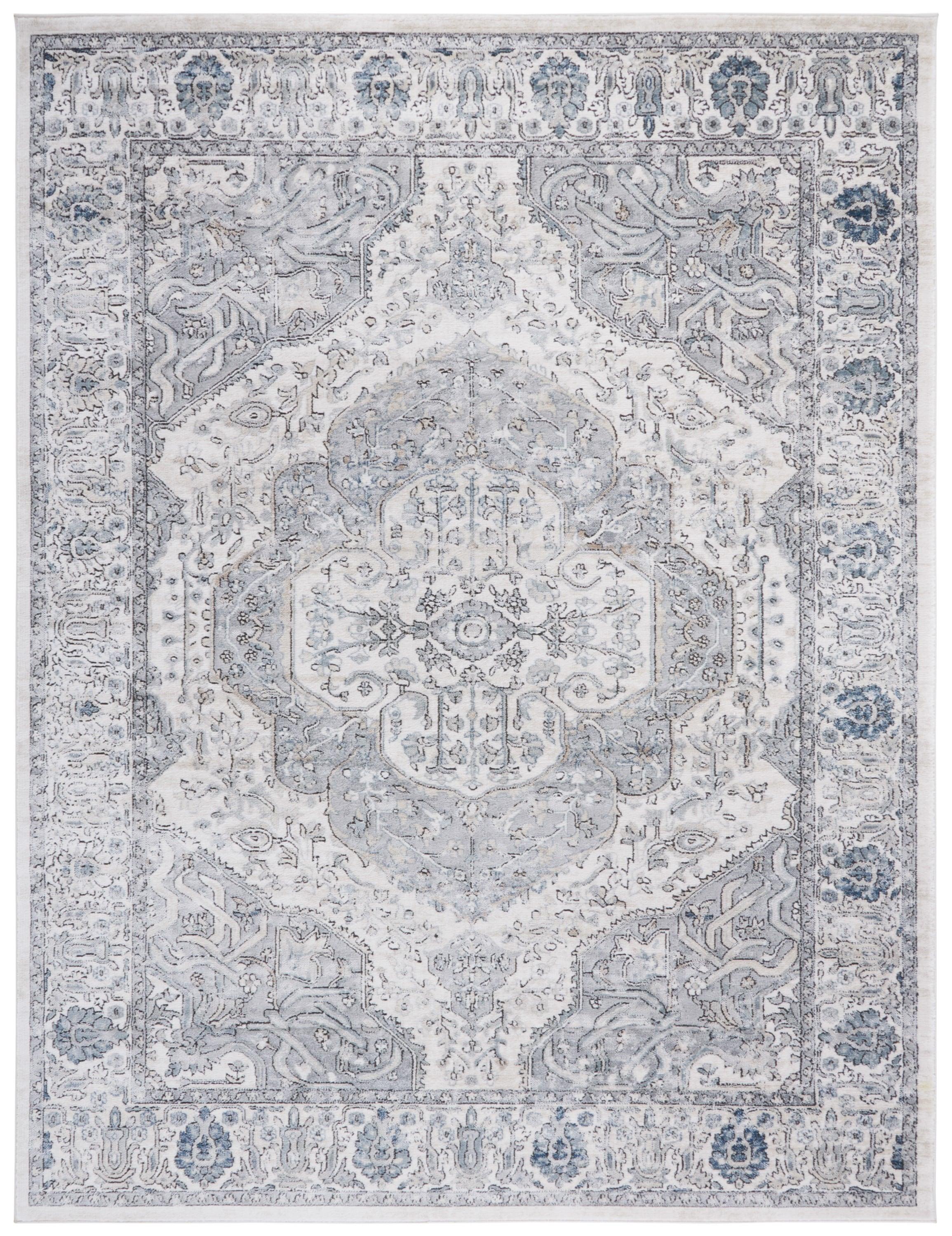 Martha Stewart Rugs Oregon 800 Performance Oriental Rug