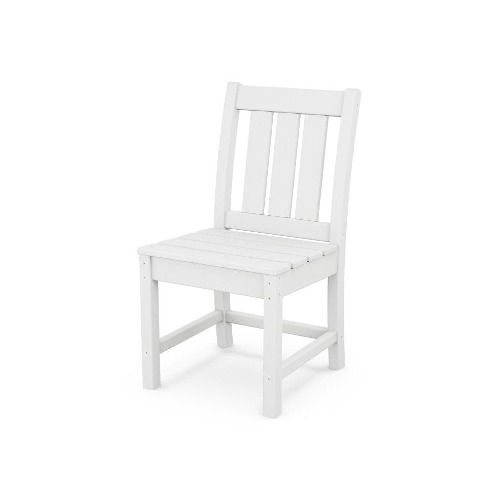 Oxford 7-Piece Farmhouse Dining Set