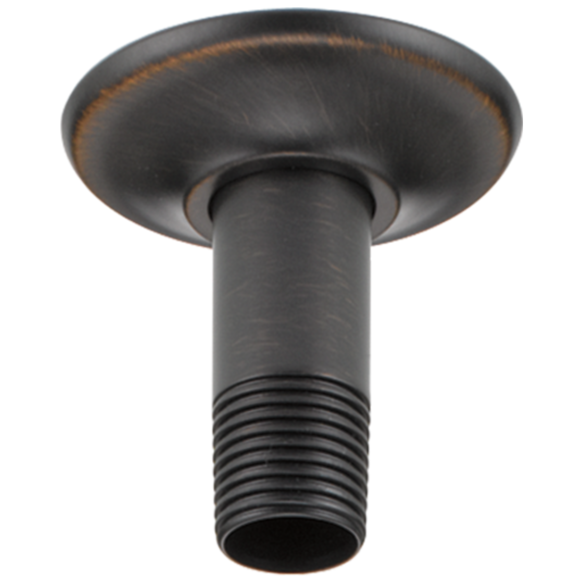 Universal Showering Components Shower Arm and Flange