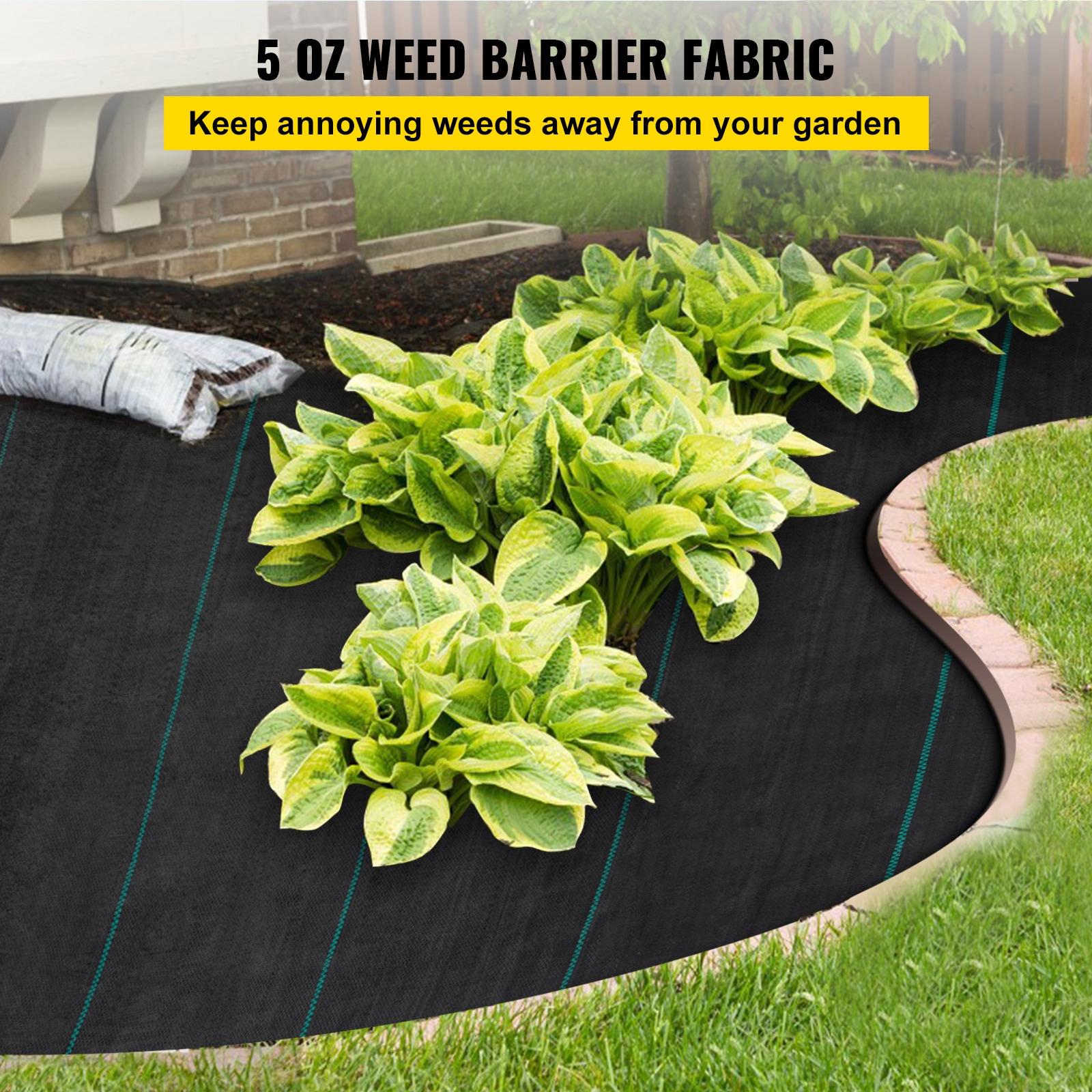 VEVOR VEVOR Growing Kit