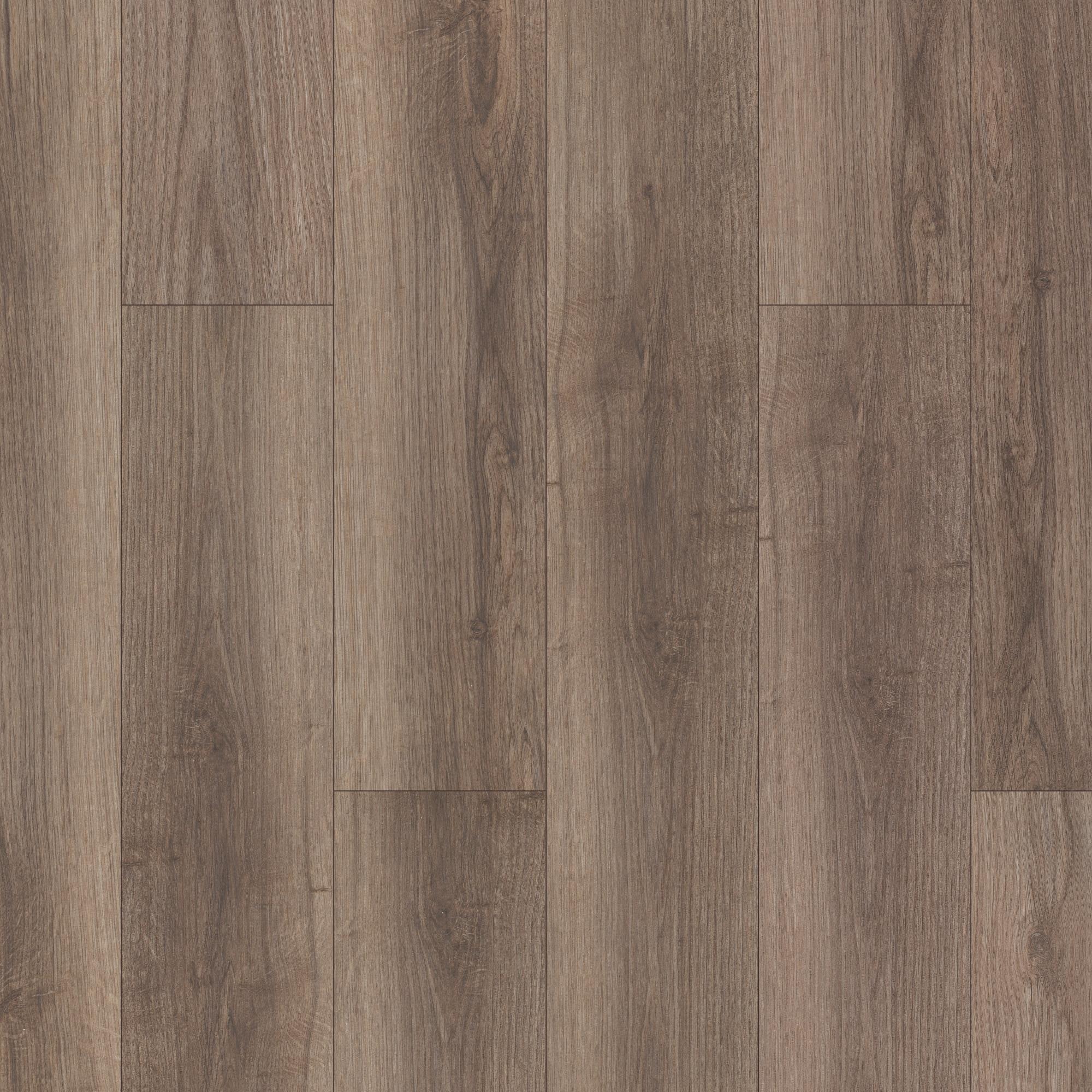 Shaw 0845V Tivoli Plus 12Mil 7" Wide Textured Luxury Vinyl Plank Flooring - Riva