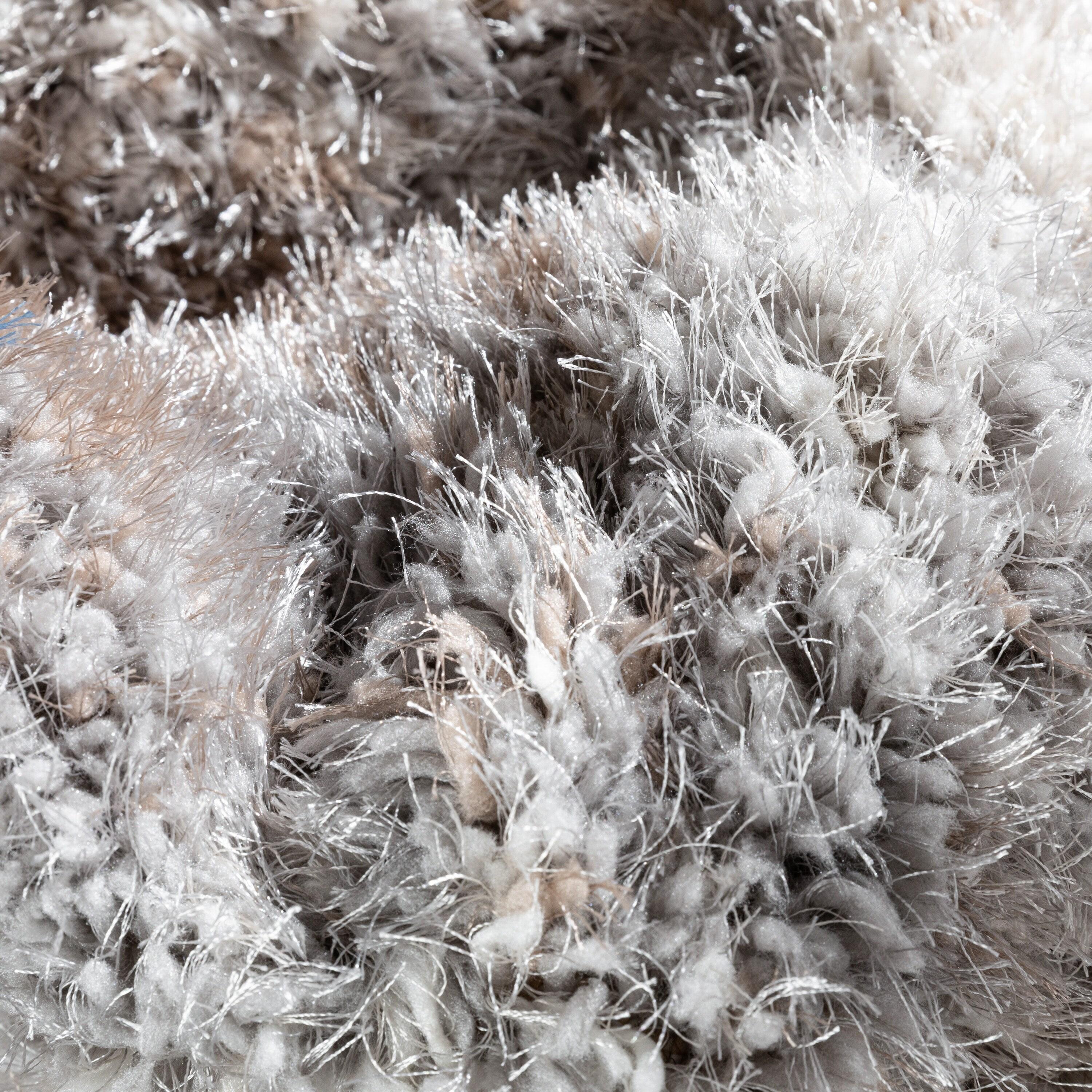 Canyon Abstract Rug