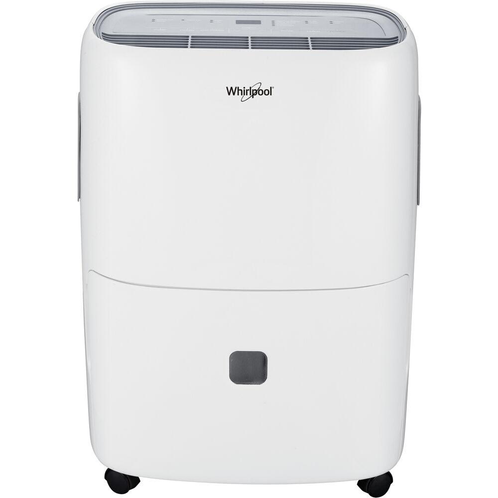 Whirlpool Console Dehumidifier