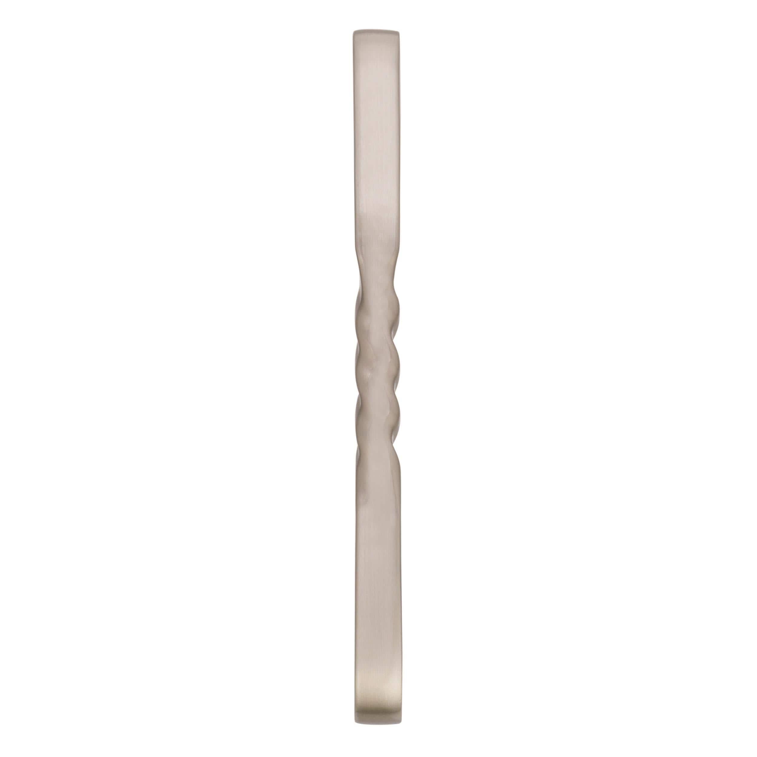 Inspirations 5 1/16" Center to Center Arch Pull