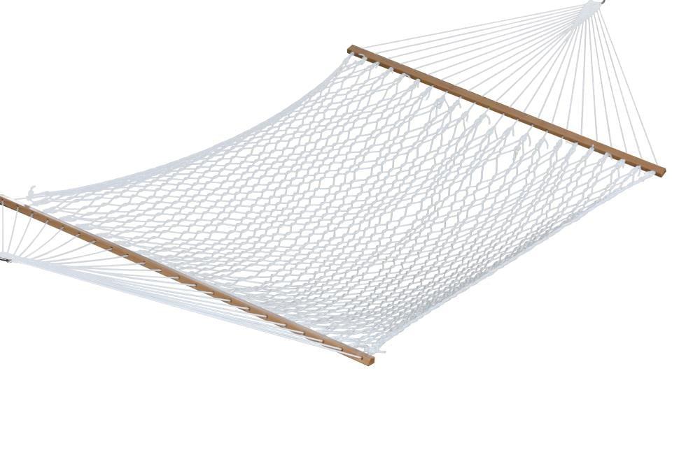 2 Person Camping Hammock