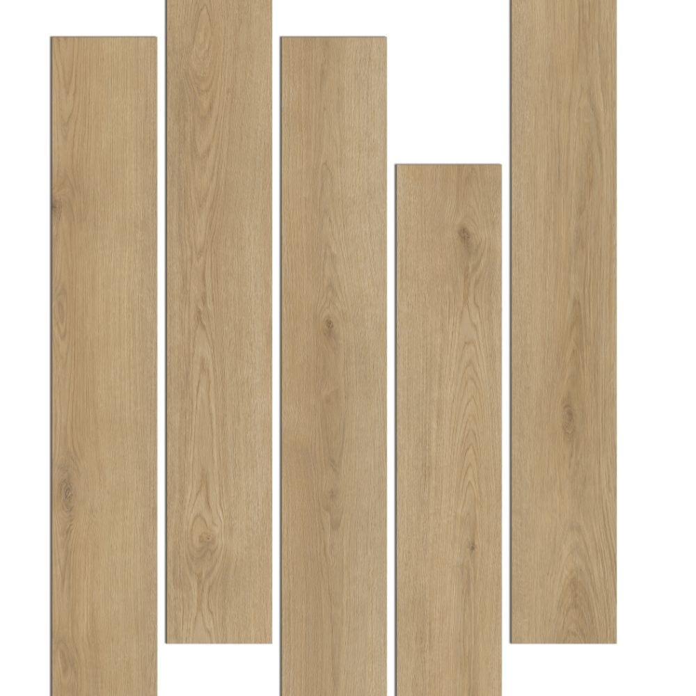 HydroStop Floor and Wall DIY 7.1 in. W x 48 in. 20 MIL (23.64 Sq.ft. /case)