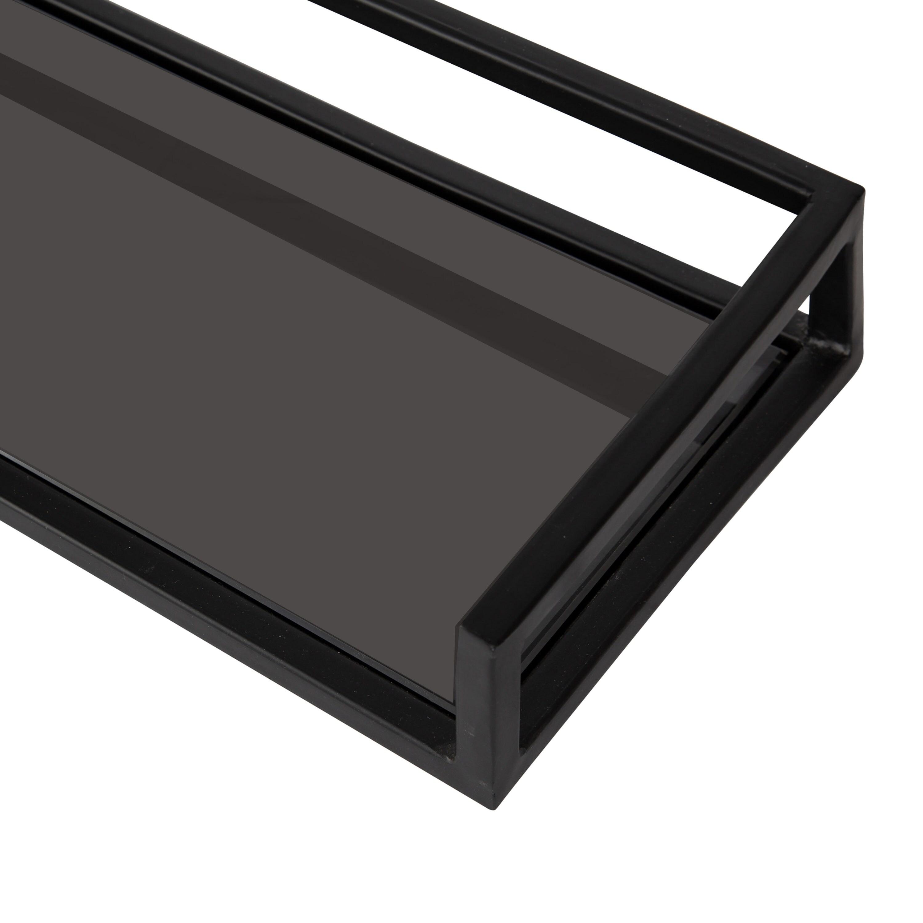 Chainbridge Accent Shelf