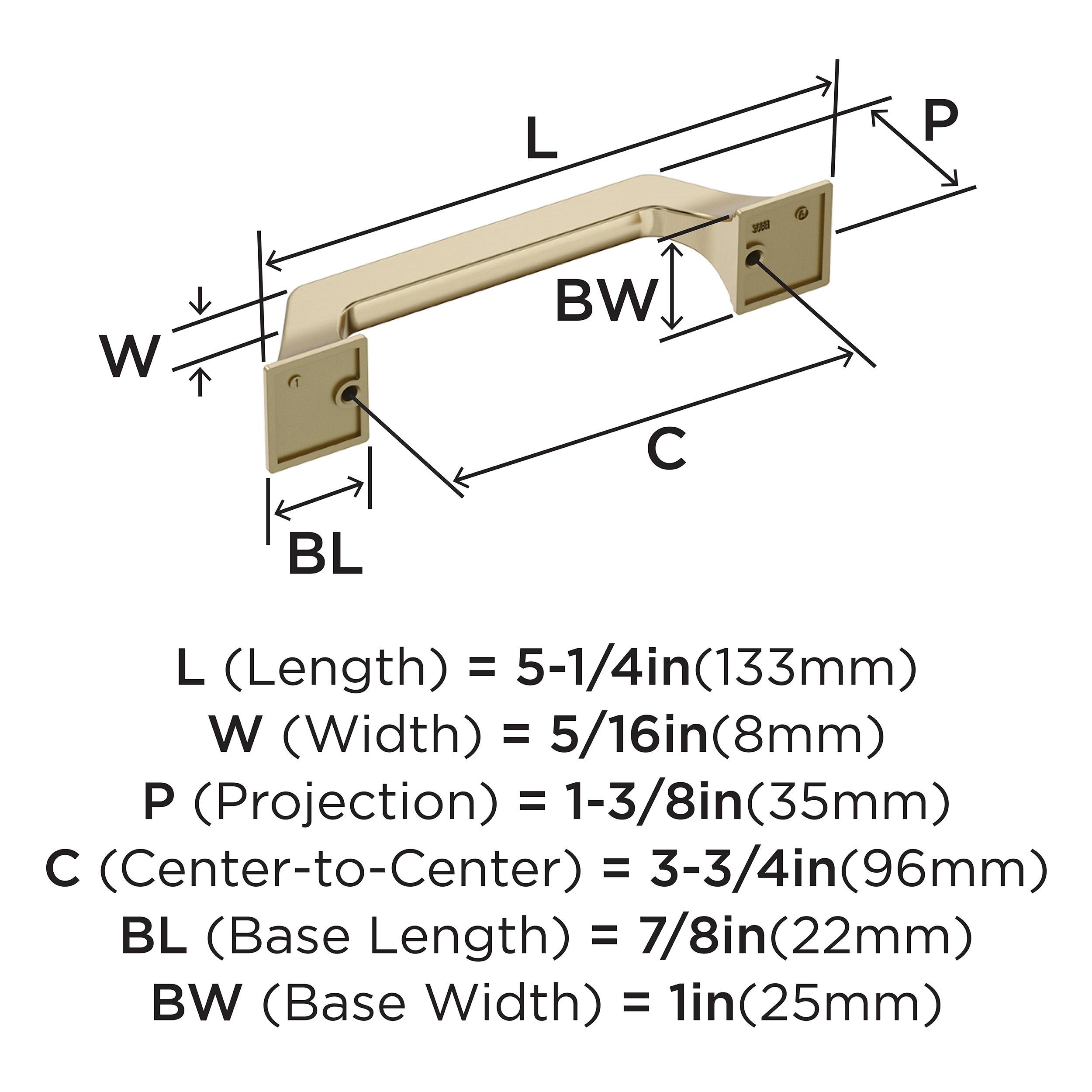 Exceed Arch Pull