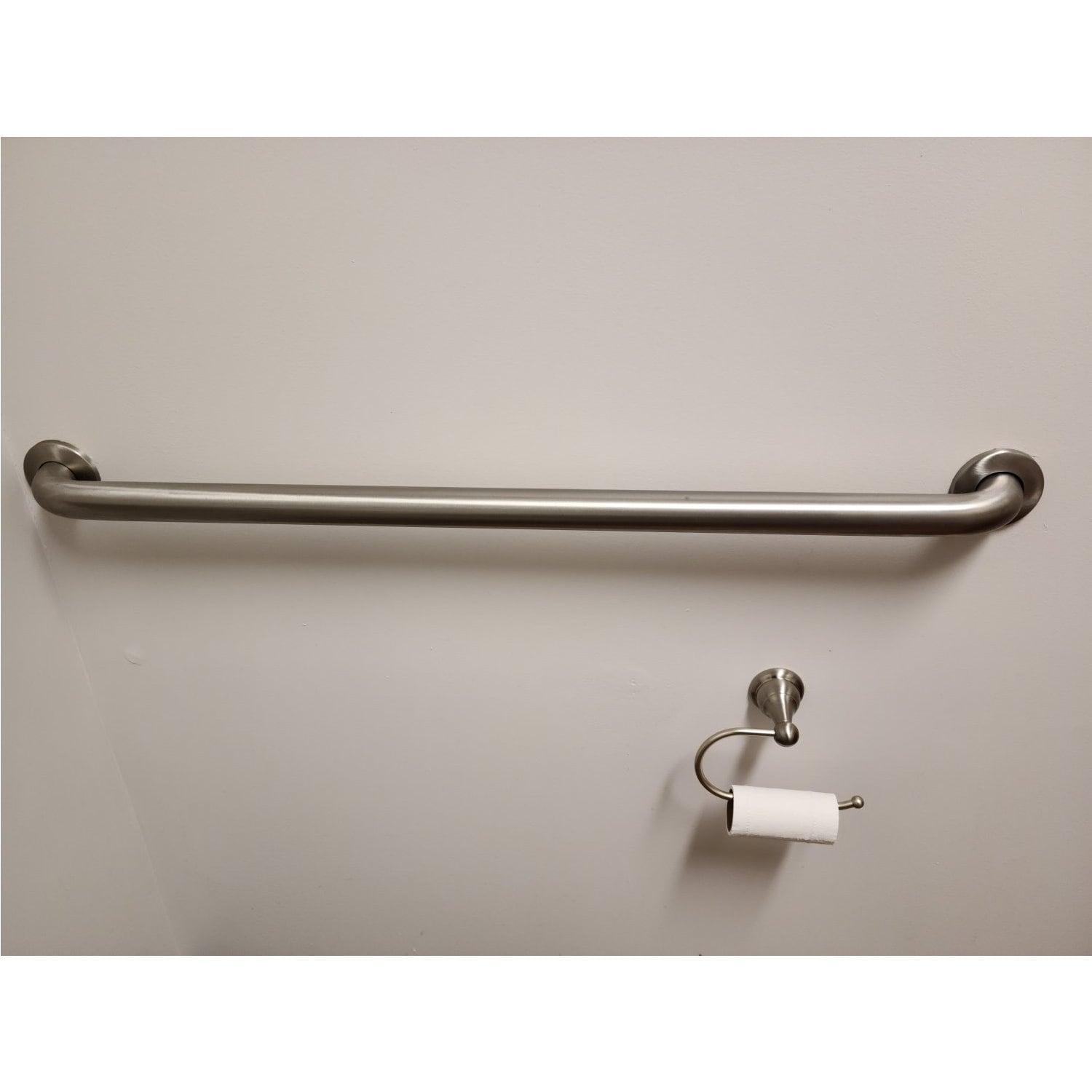 Arista® Grab Bar