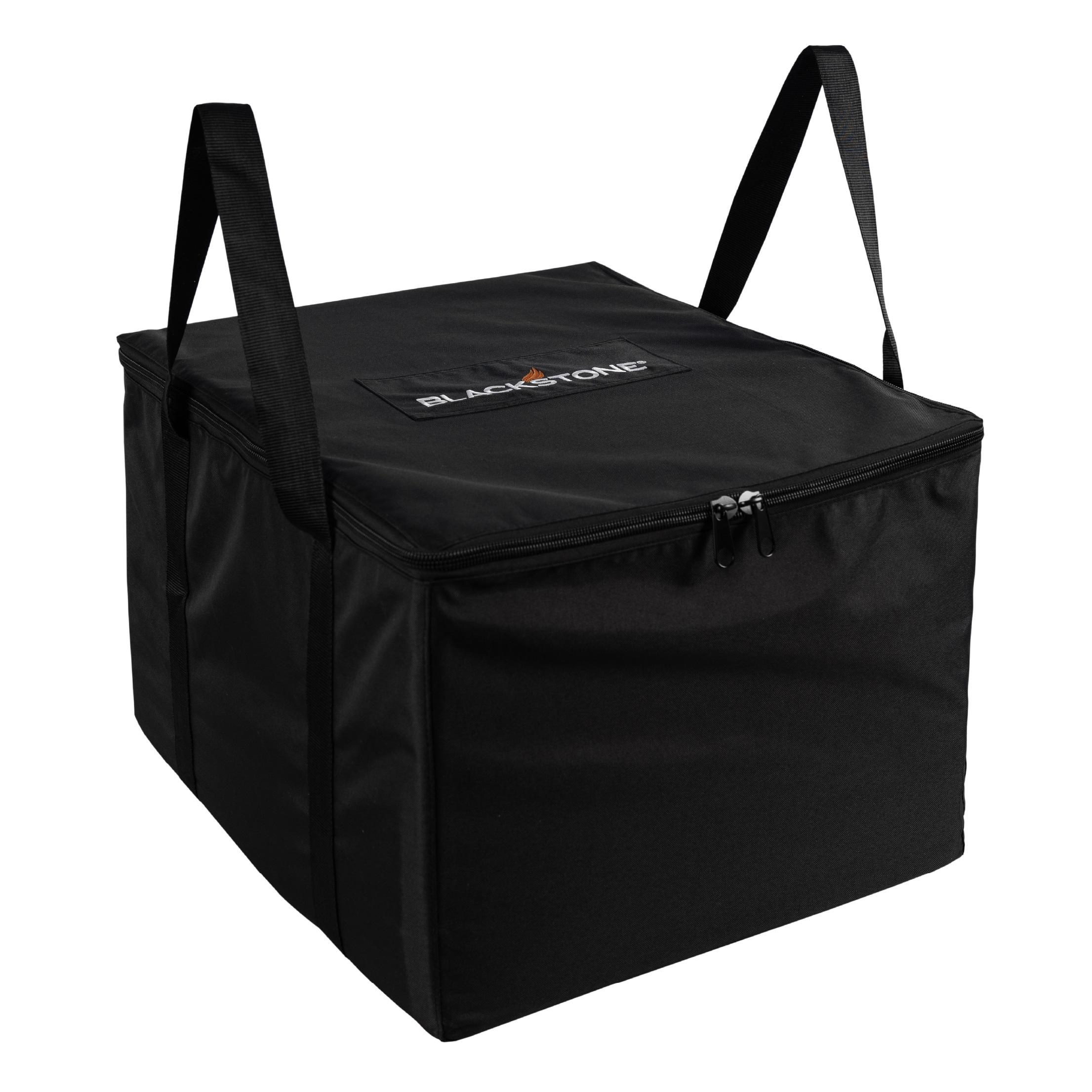 Blackstone Blackstone 17" Griddle Carry Bag