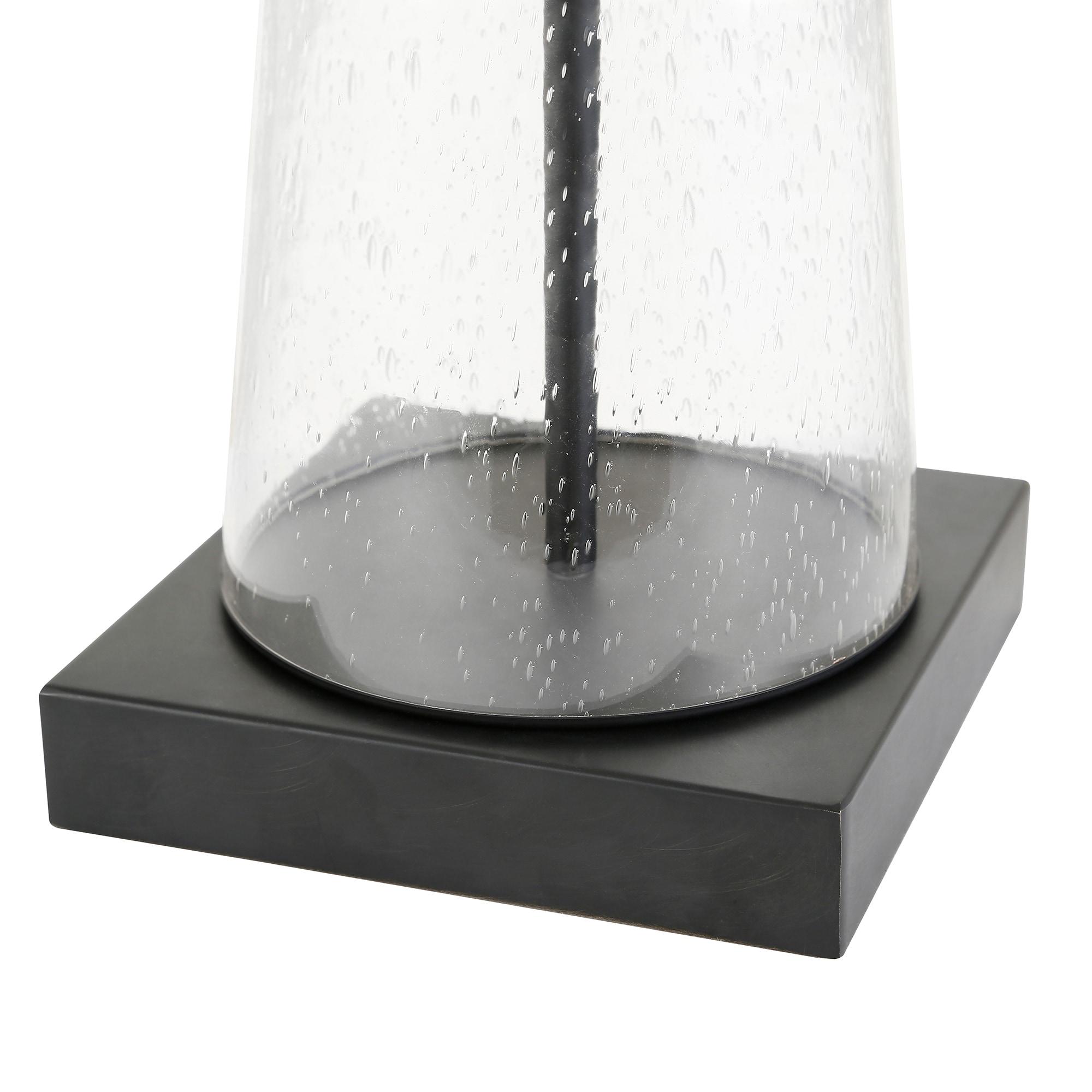 Seymour Table Lamp