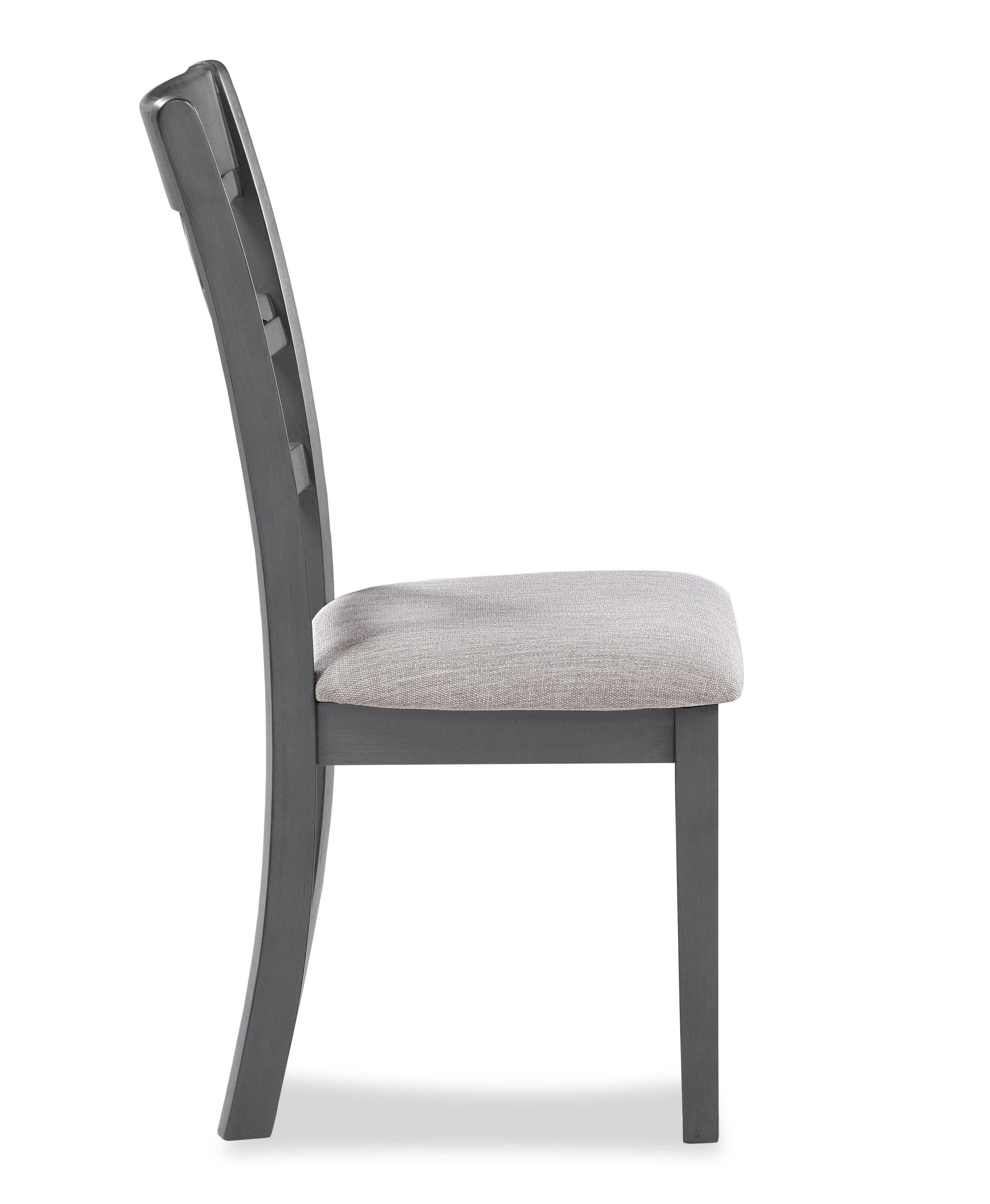 Lark Manor™ Turgeon 4 - Person Dining Set