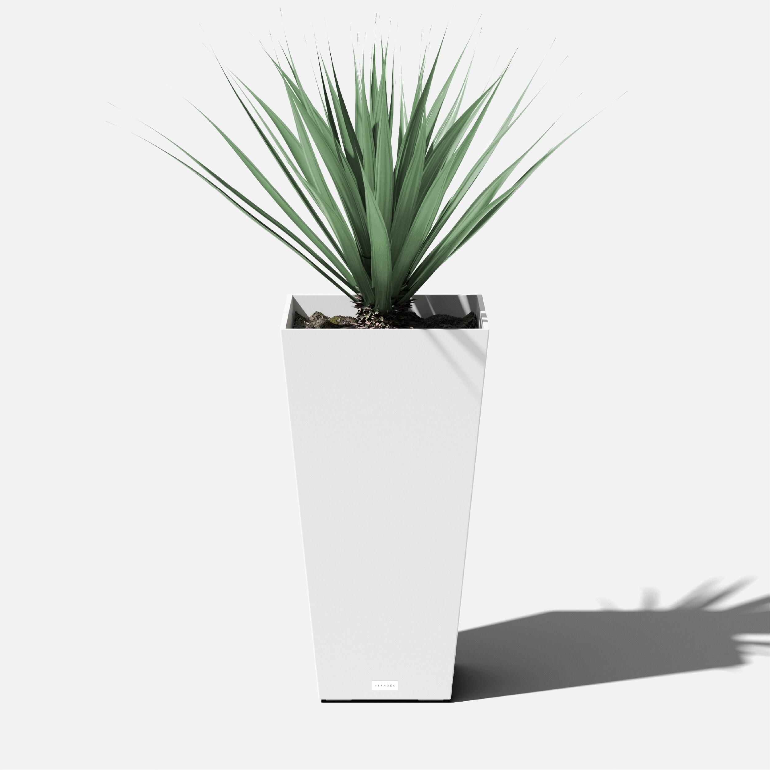 Pure Series Midland Planter