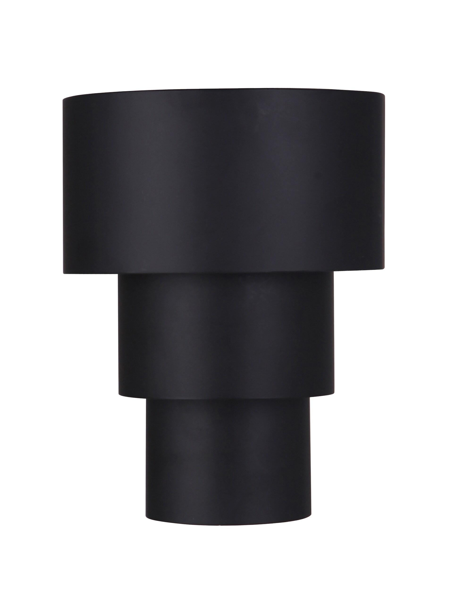 Outdoor Pocket Lantern Outdoor LED Wall Light