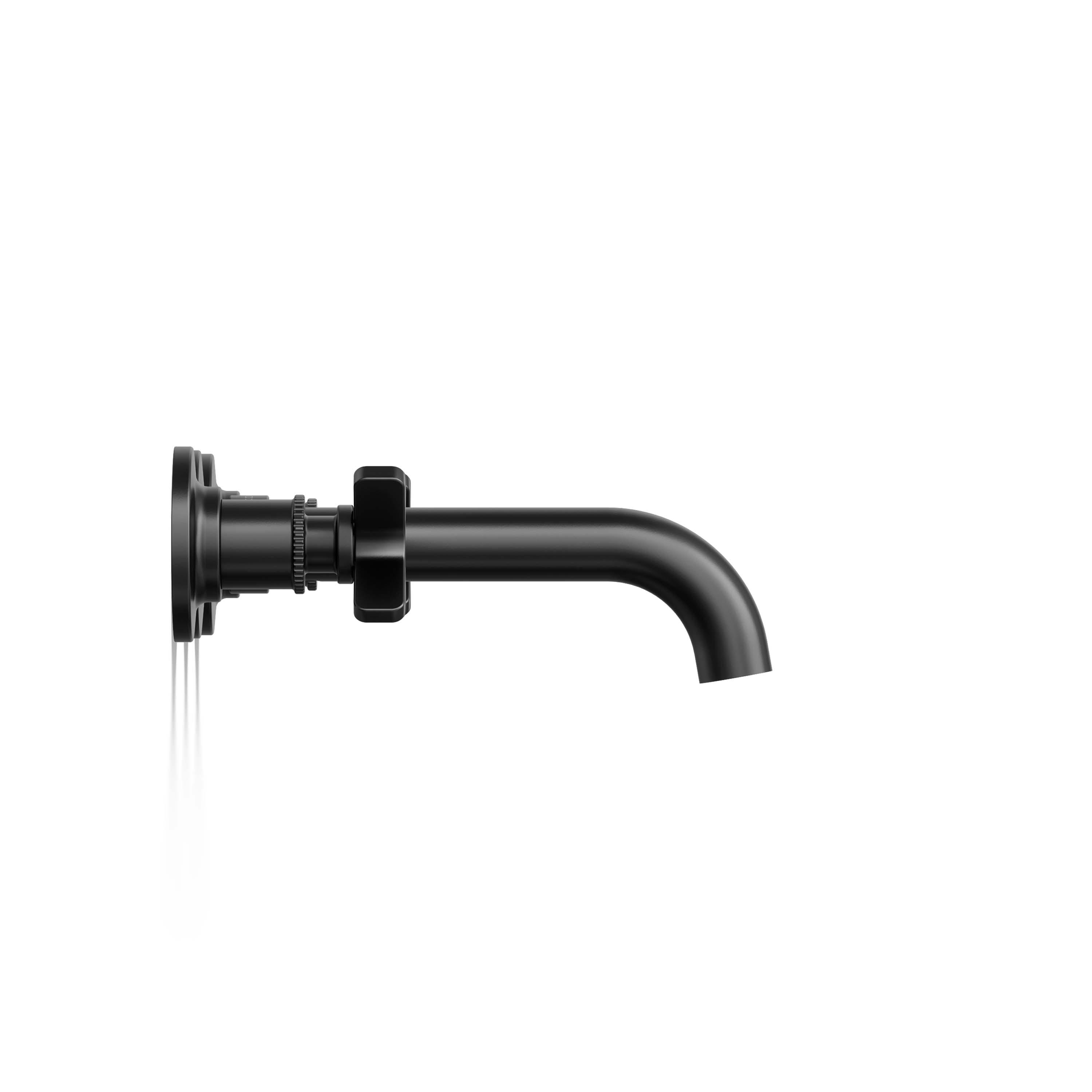 Castia by Studio McGee Wall-Mount Bathroom Sink Faucet Trim 1.2 GPM