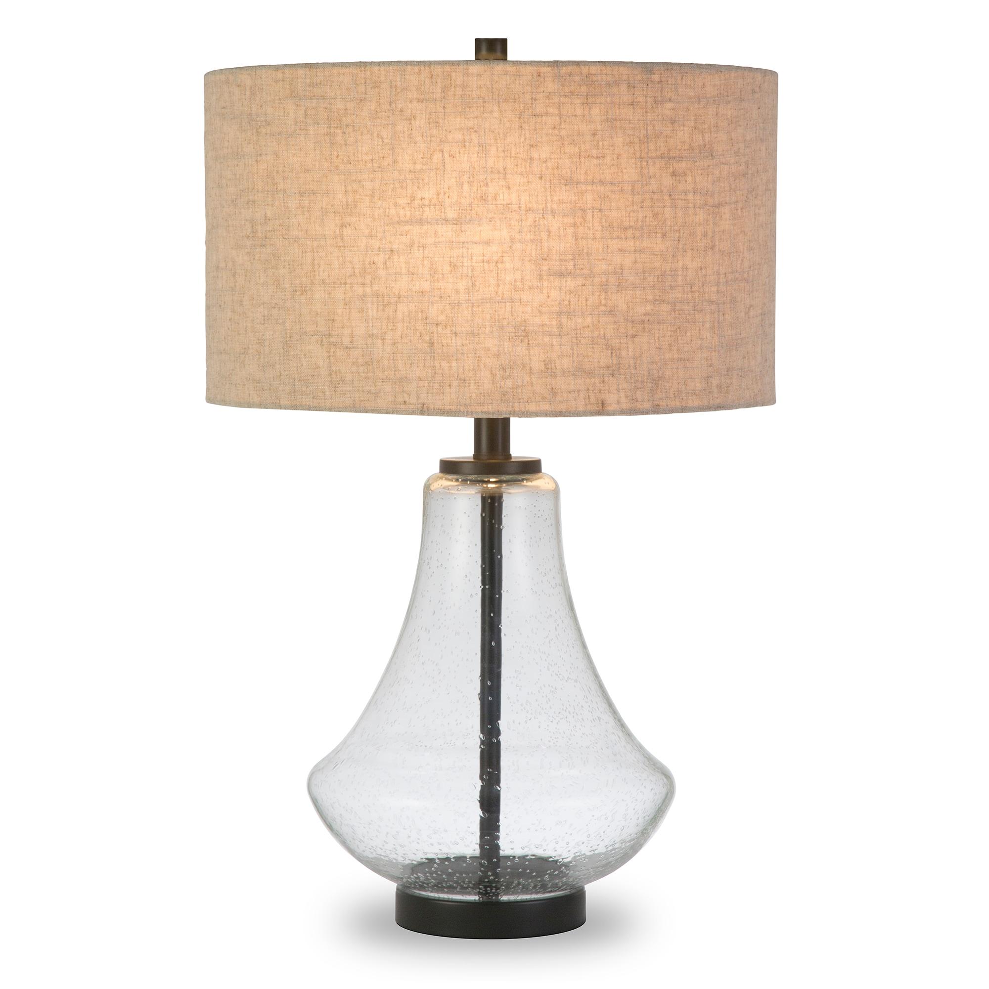 Avrianna Table Lamp