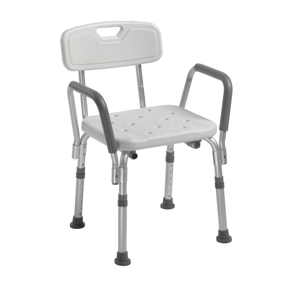 Shower Chair