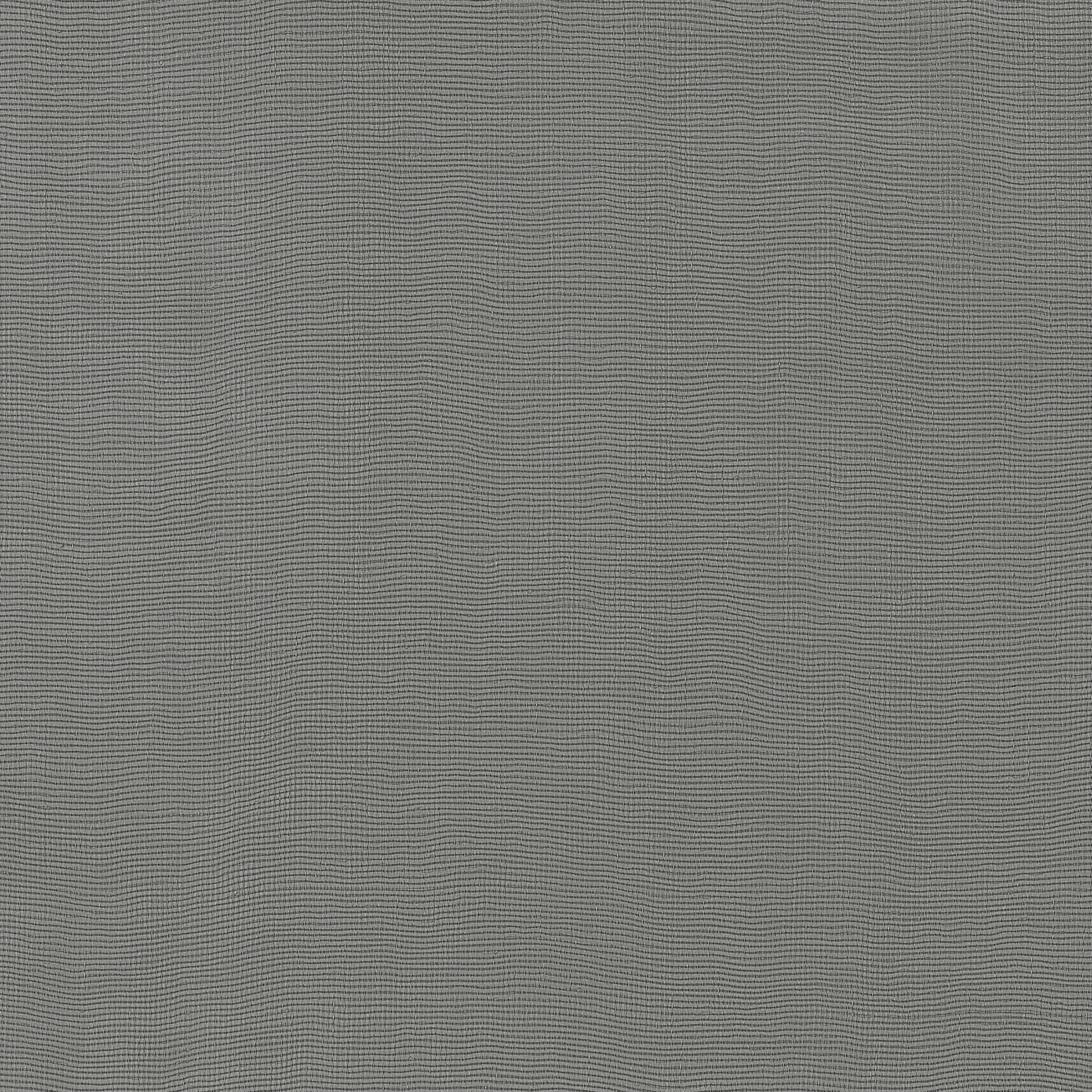Amina Open Weave Indoor/Outdoor Sheer Tab Top Curtain Panel