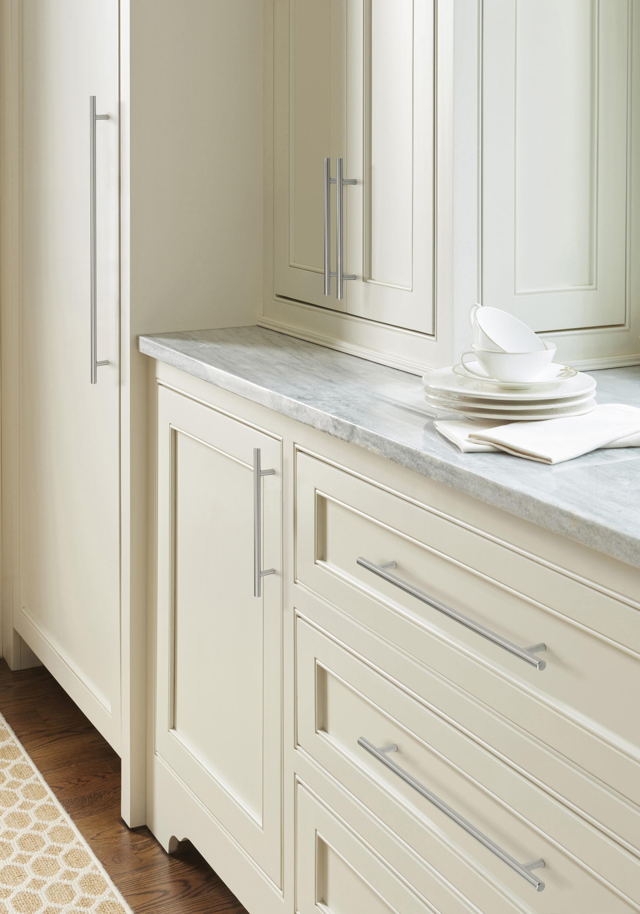 Bar Pulls Center to Center Bar Pull