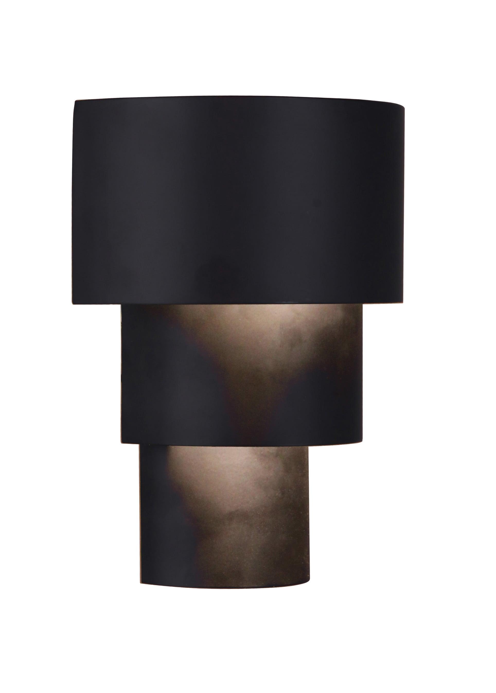 Outdoor Pocket Lantern Outdoor LED Wall Light