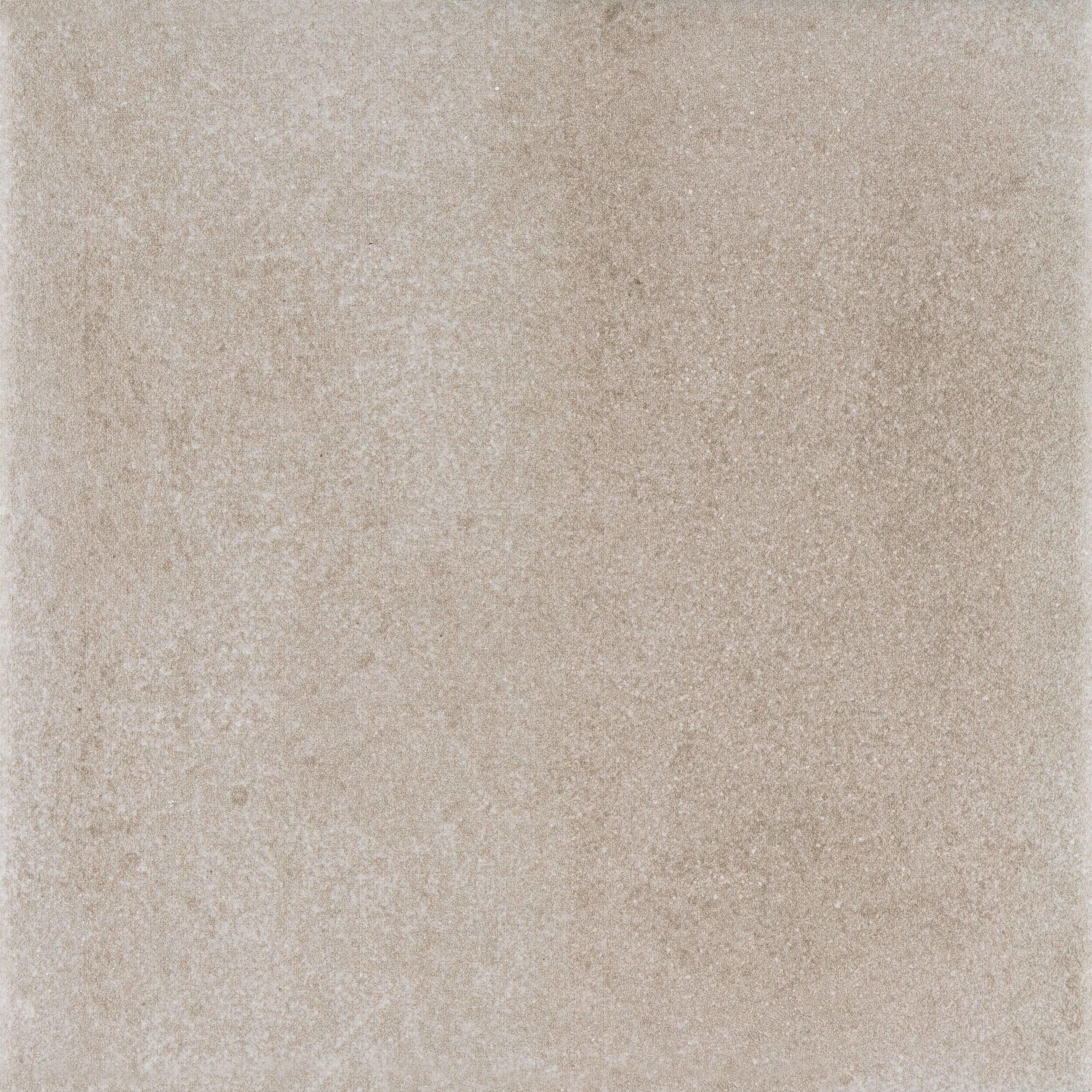 Matter 6" x 6" Porcelain Stone Look Floor and Wall Tile