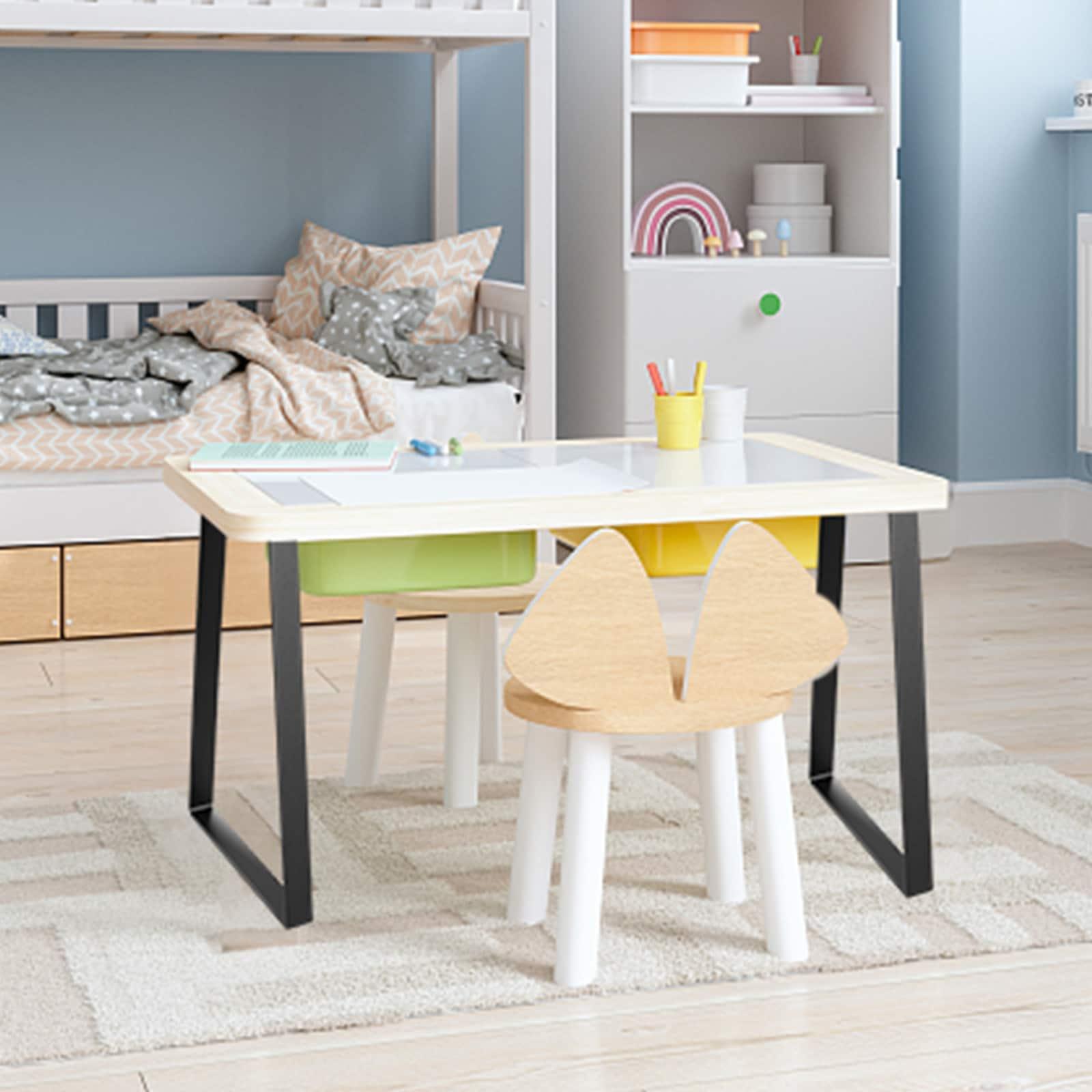 VEVOR Table Leg