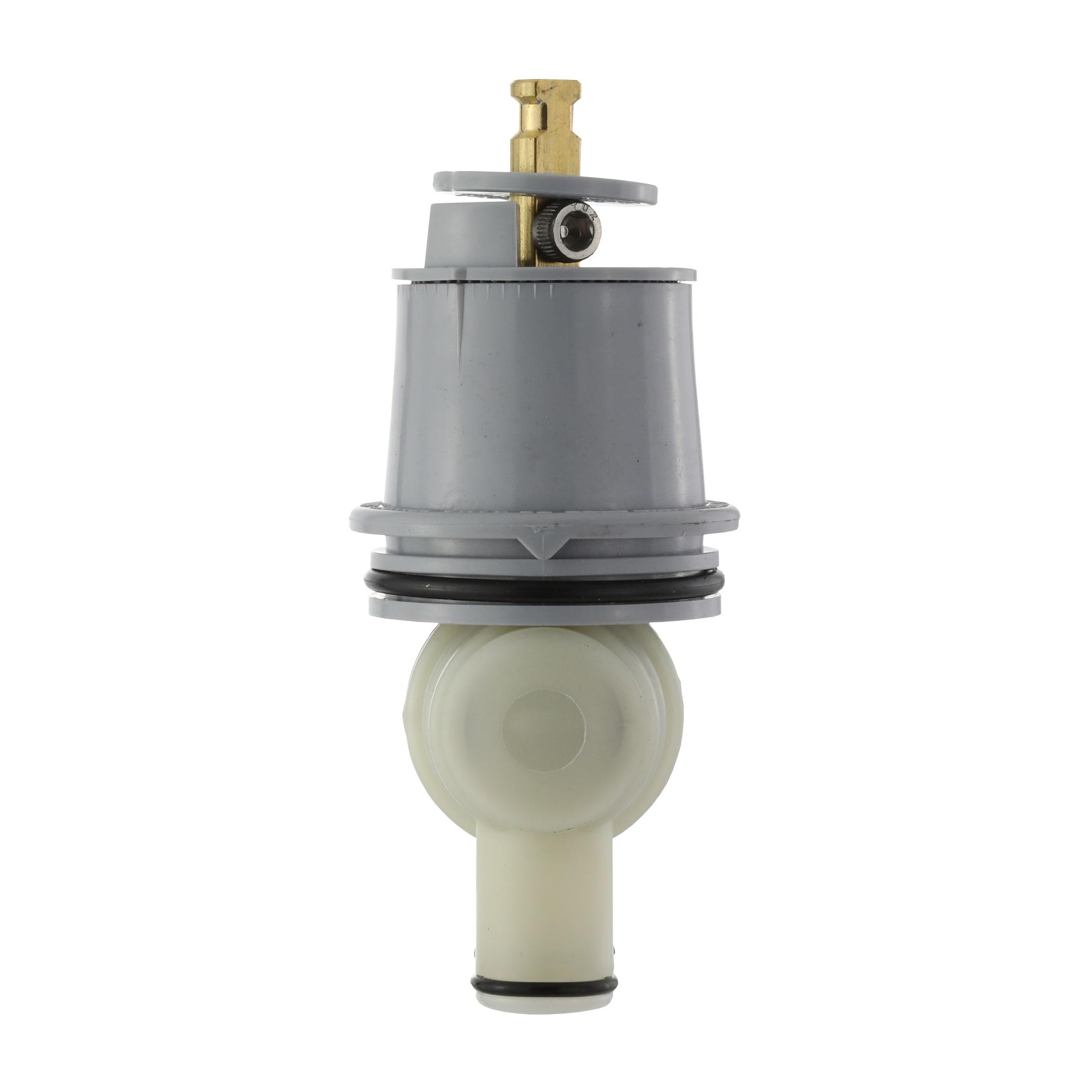 Danco 9D00010664 Cartridge for Delta Monitor Tub-Shower