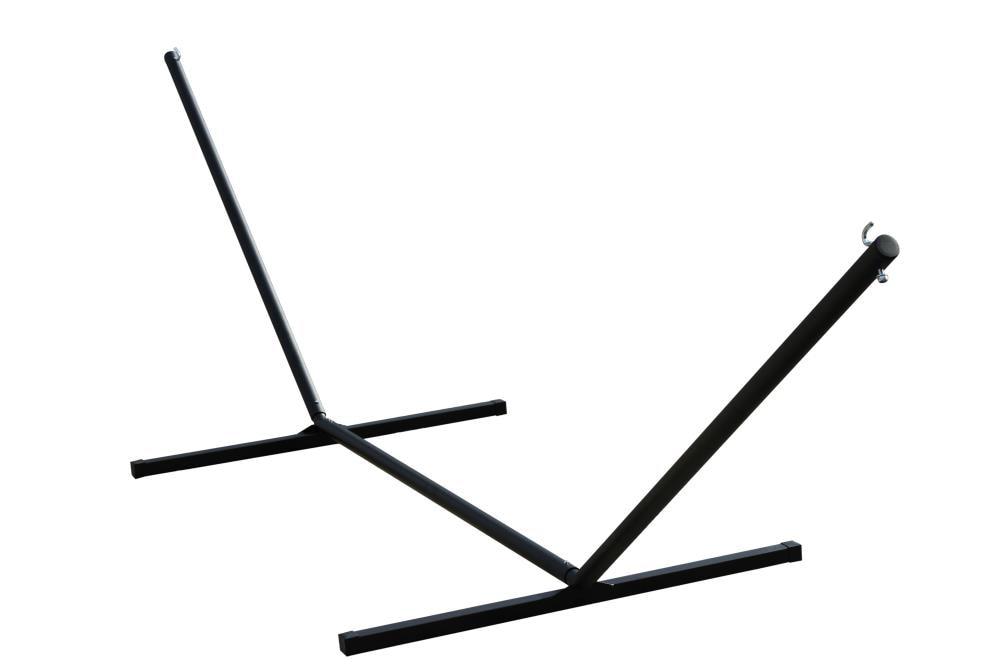 Steel Standard Hammock Stand