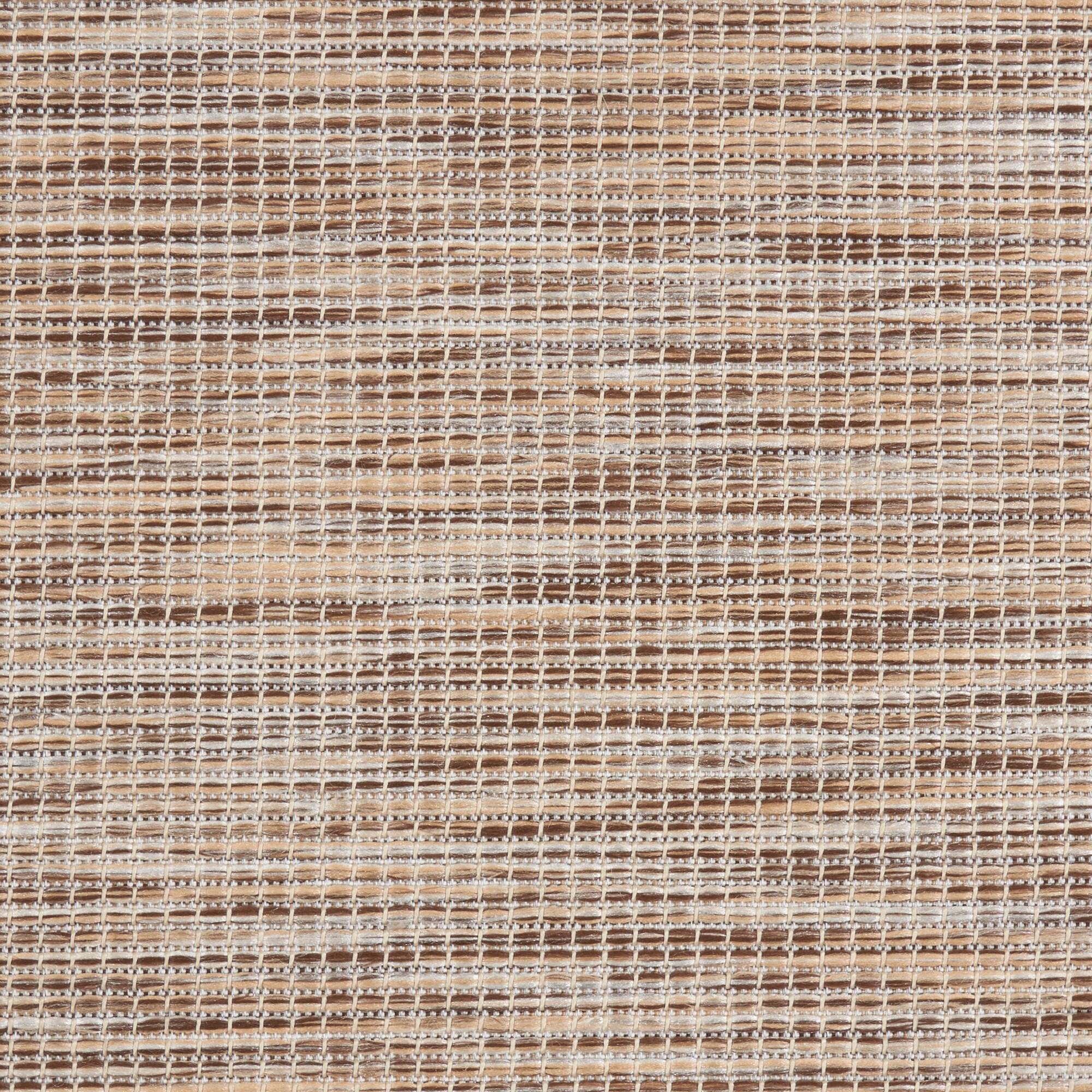Nourison Positano POS01 Indoor/outdoor Area Rug - Beige 8' x 10'