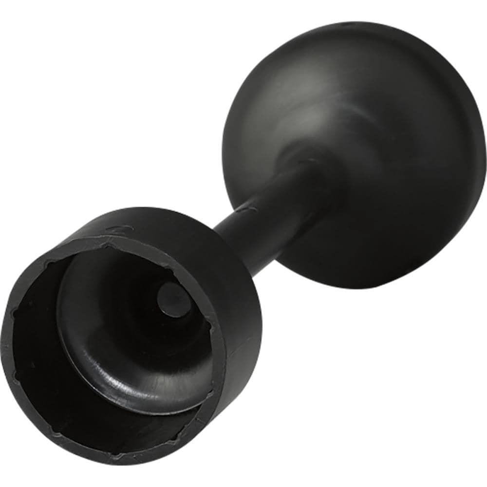 Progress Lighting P8685-01 Socket Collar Tool