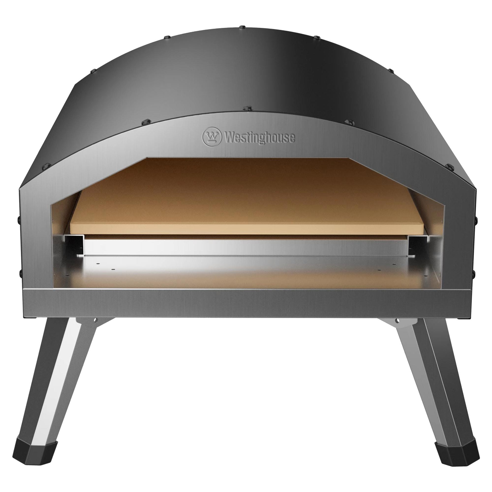 Westinghouse Westinghouse Free Standing Electric Pizza Oven