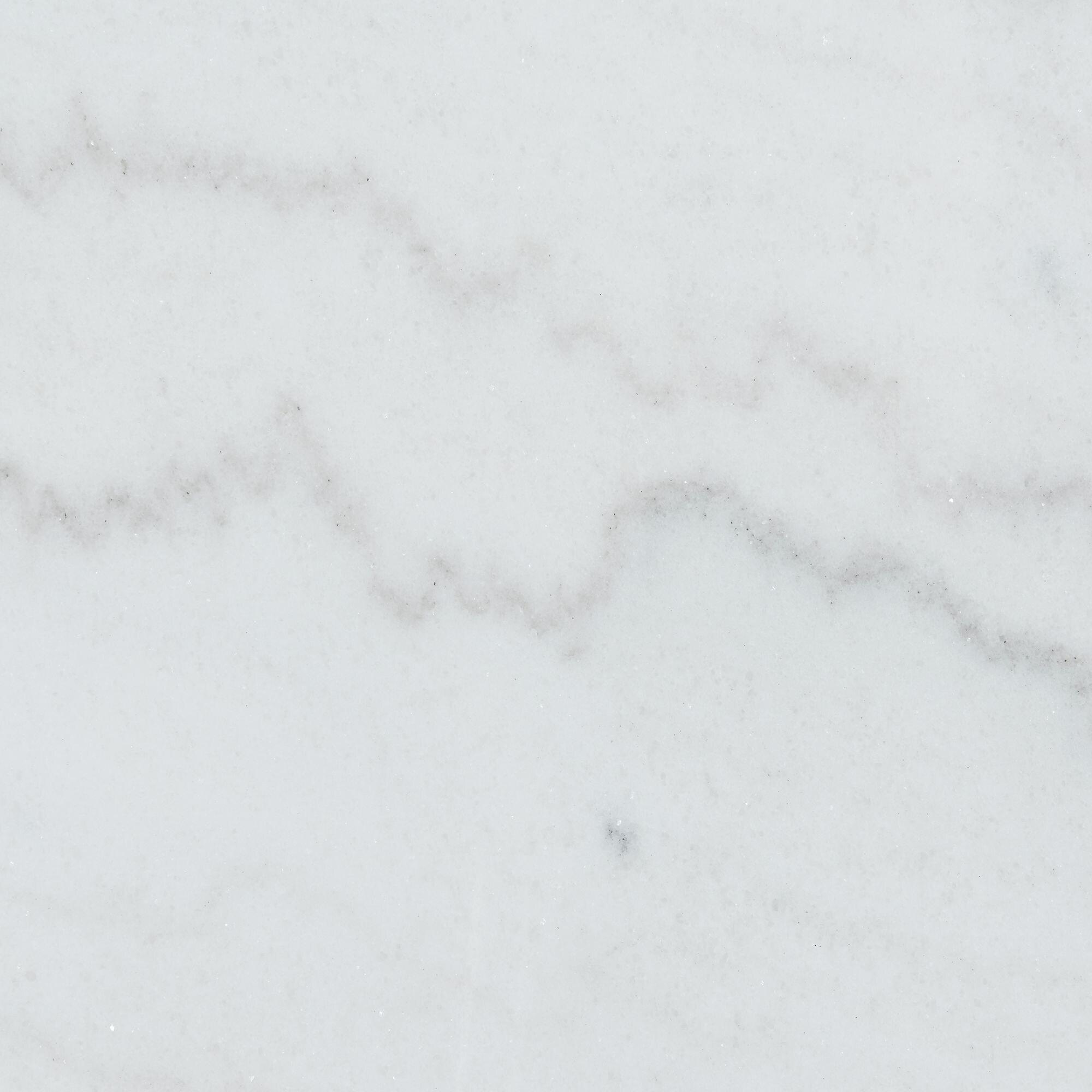 Picket House Furnishings Rysa Coffee Table in Grey