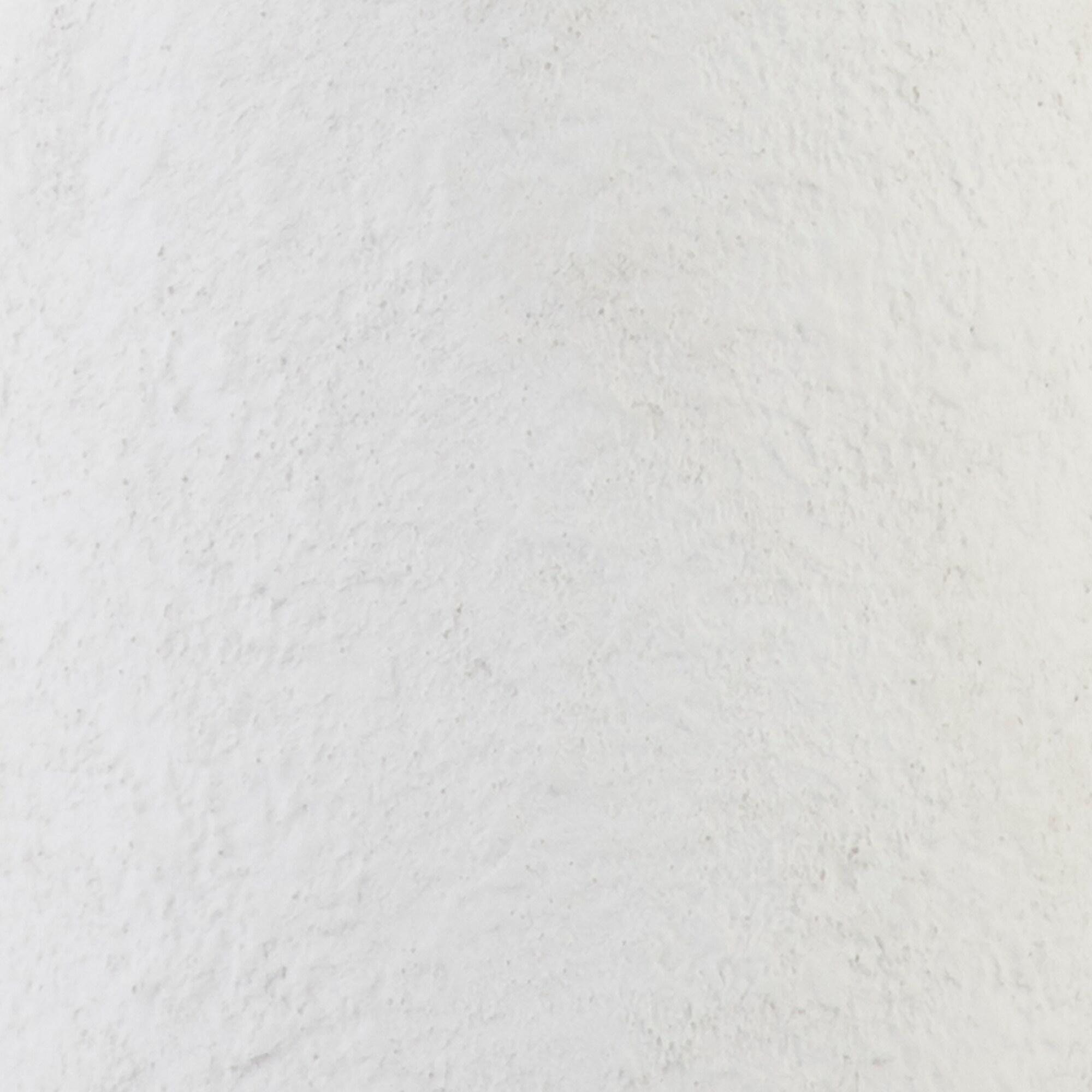 Evelyn&Zoe Ingalls 27.5" Transitional Ceramic Table Lamp with White Cone Fabric Shade