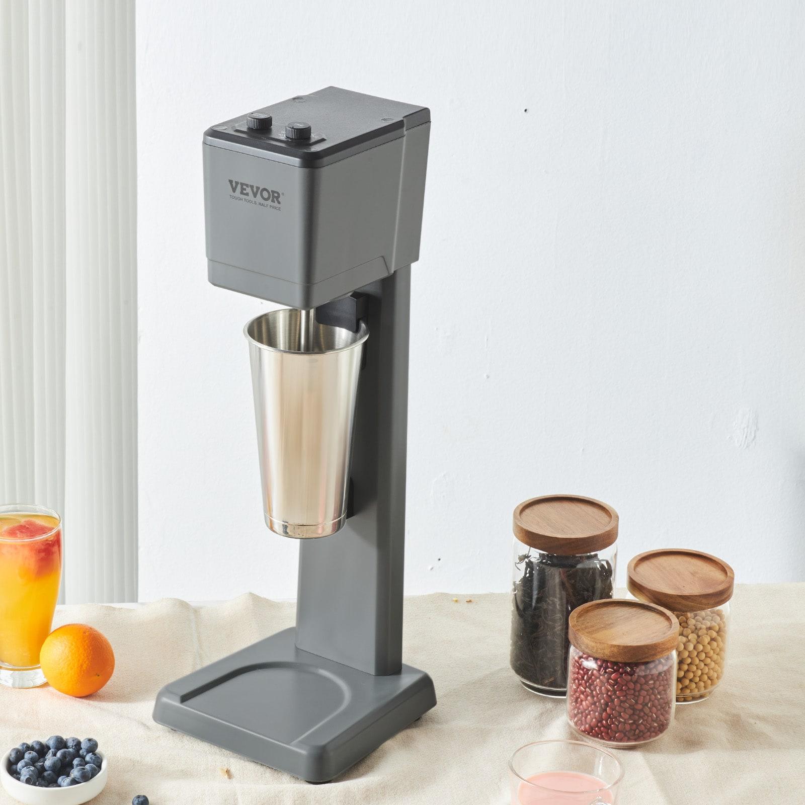 VEVOR VEVOR 3 Speed Frozen Drink Maker