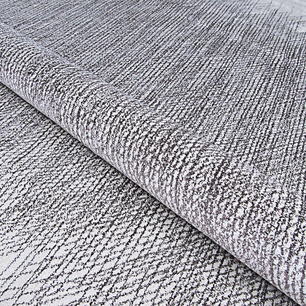 Couristan Radiance Tybalt Kobicha Area Rug
