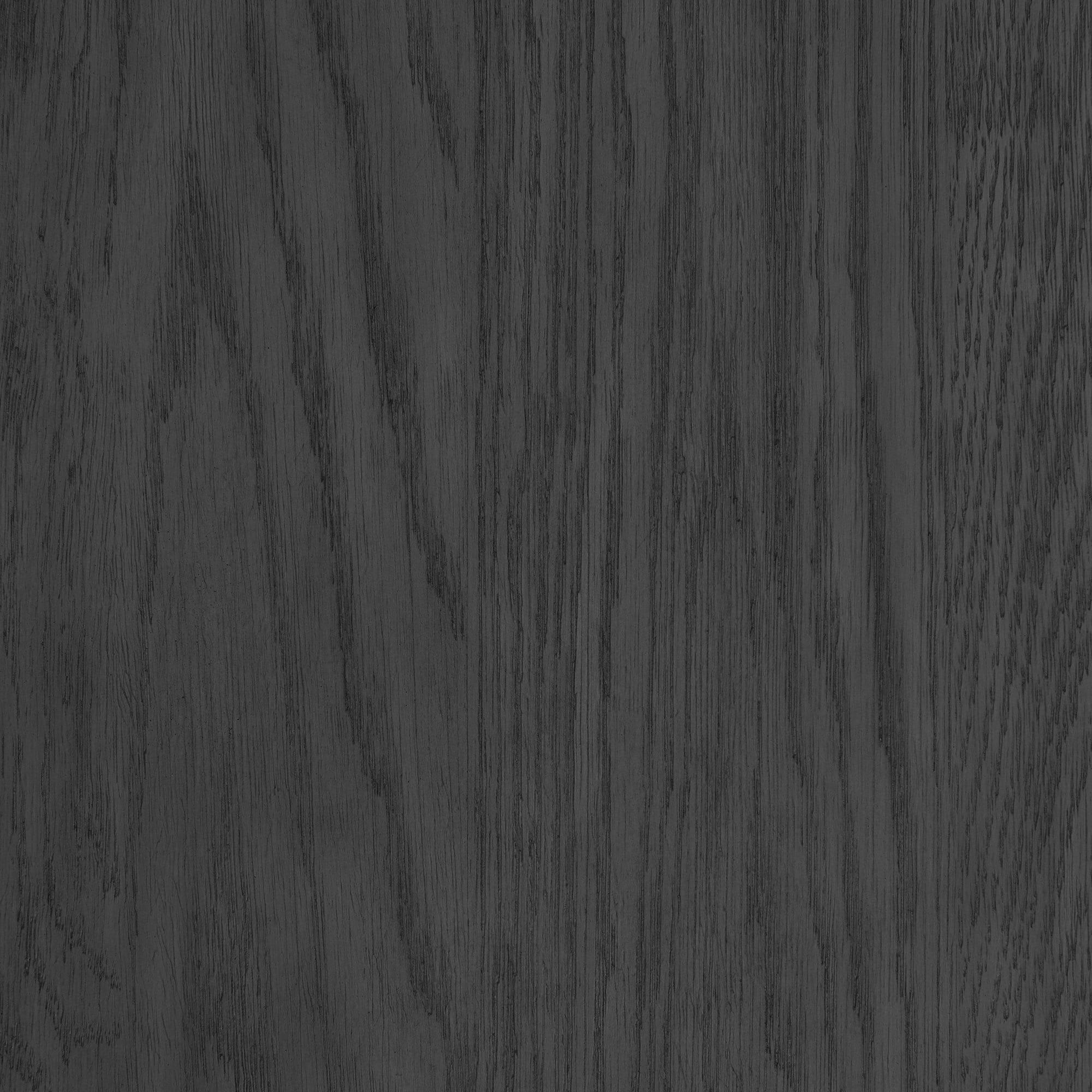 Picket House Furnishings Picket House Furnishings Yuri 2PC Occasional Table Set In White And Black-Coffee Table & End Table