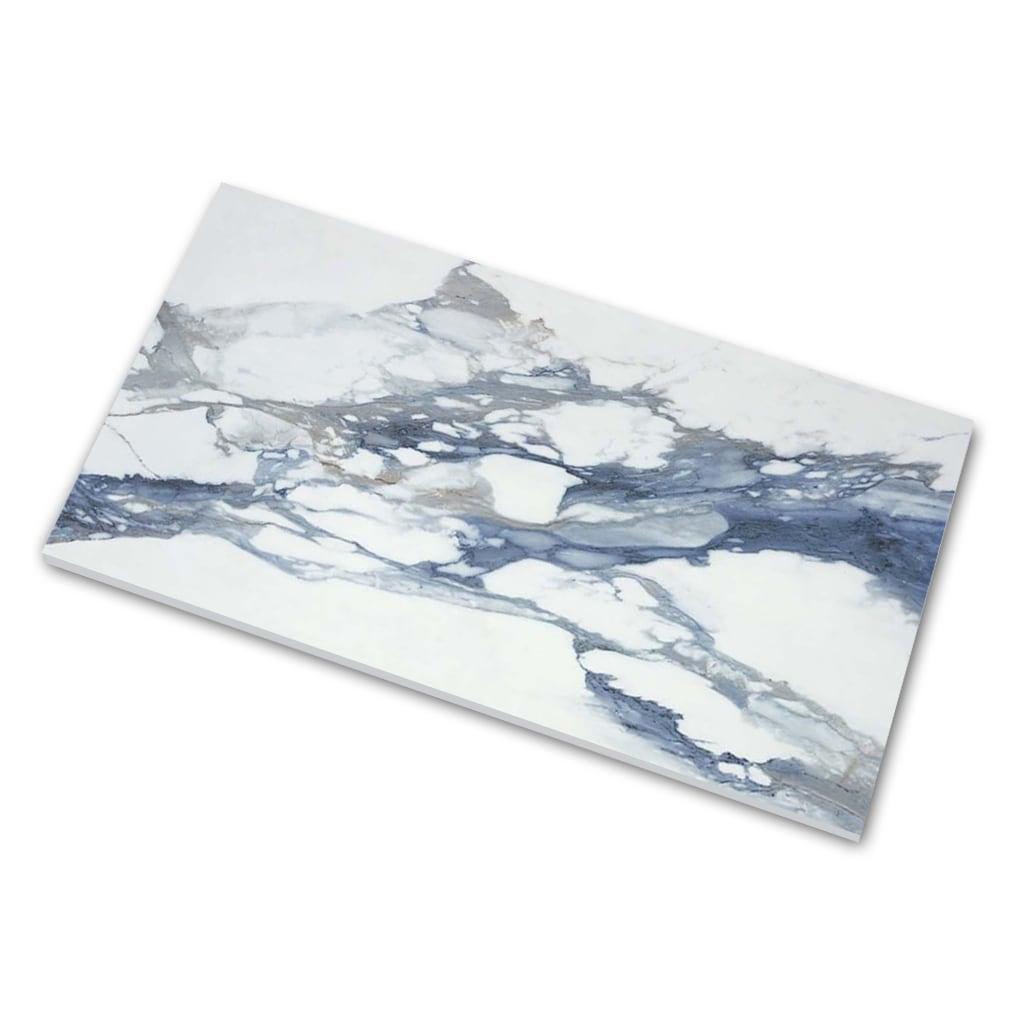 Apollo Tile Splendor 23.62'' W x 47.25'' L Porcelain Singular Tile
