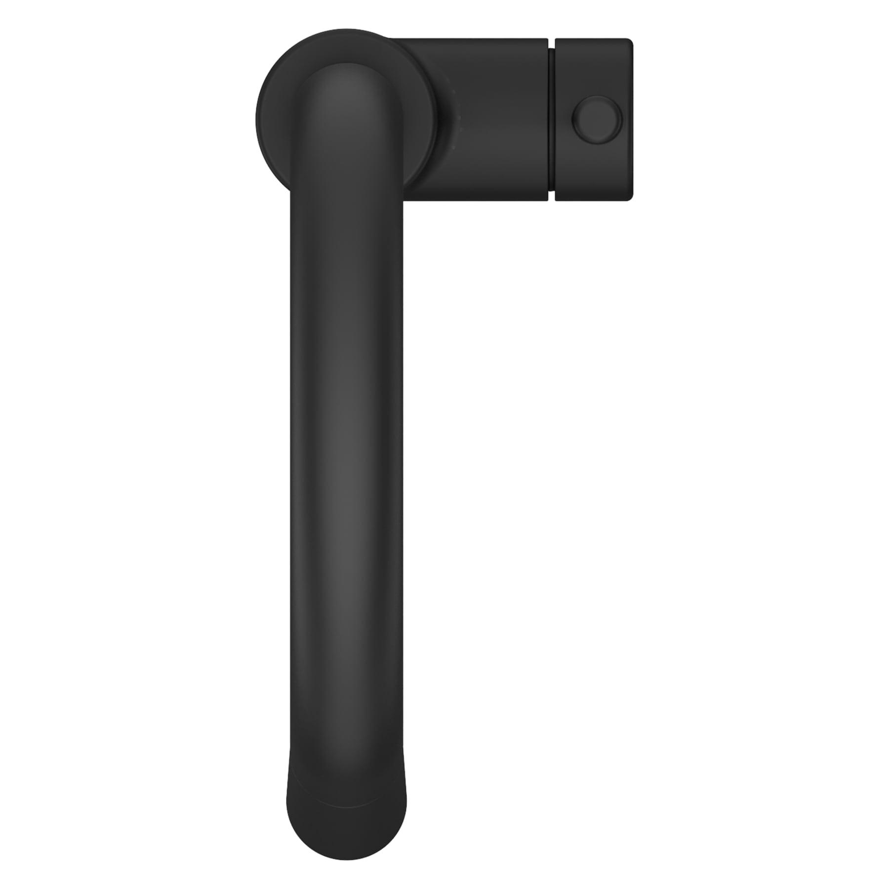 Stellen Pull Down Bar Faucet