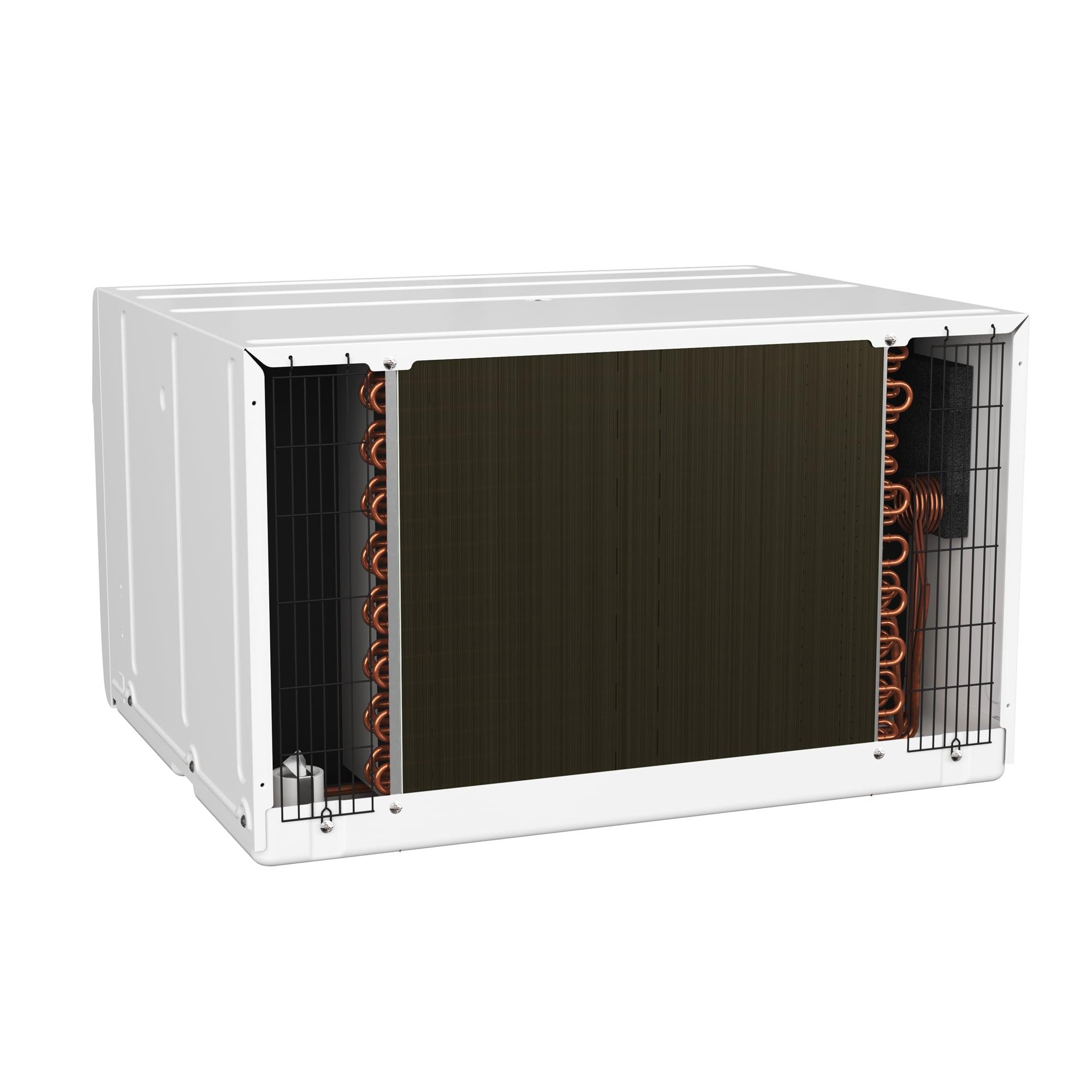 Durastar 14,000 BTU Through the Wall Room Air Conditioner - Cool Only