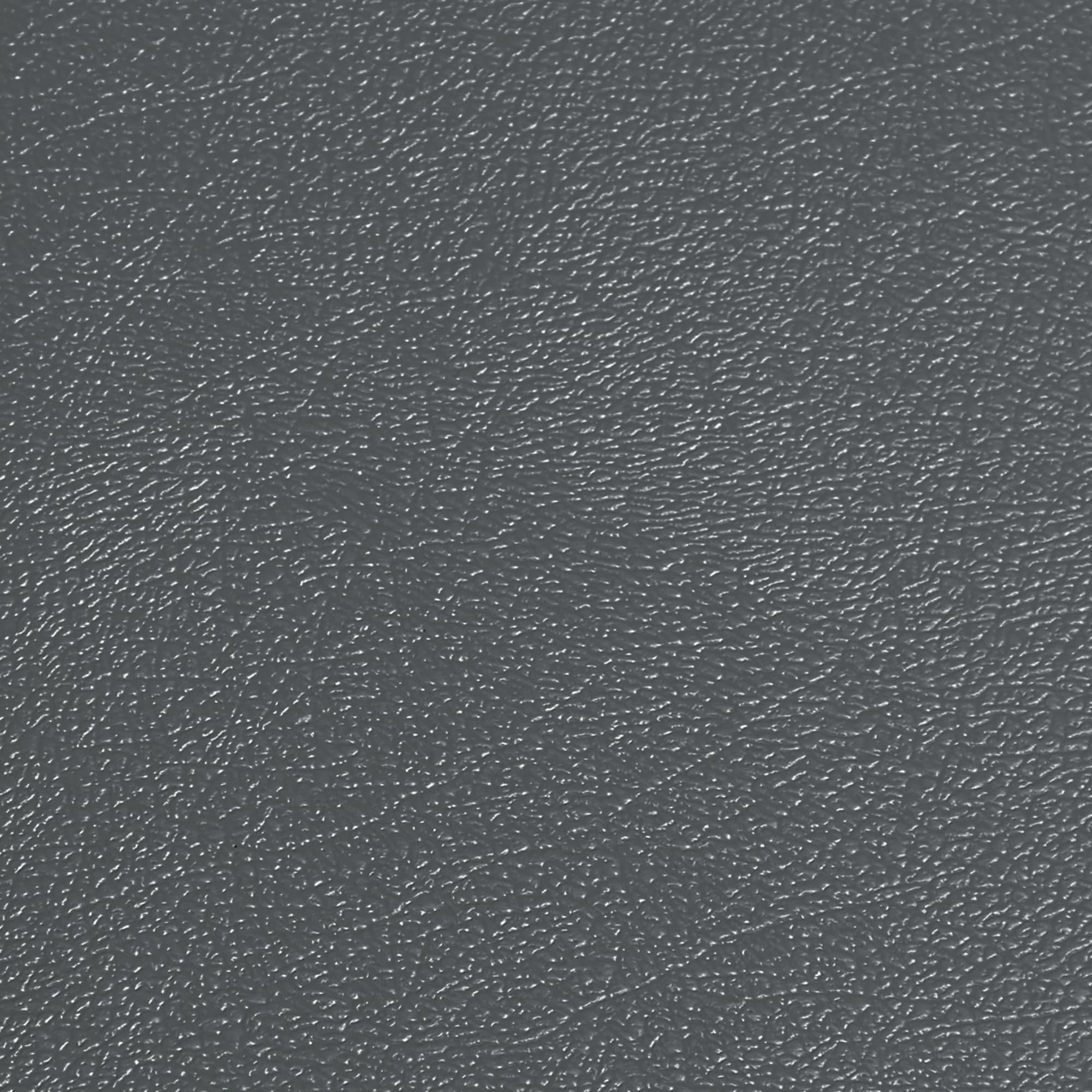 G-Floor Levant Vinyl Universal and Garage Flooring